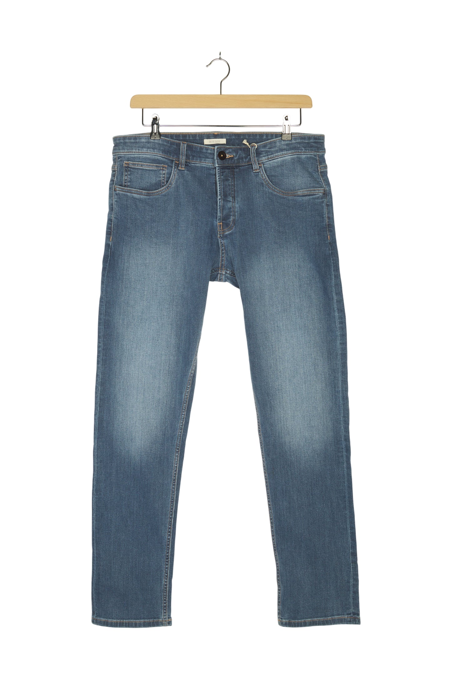 Detto Fatto Detto Fatto Jeans