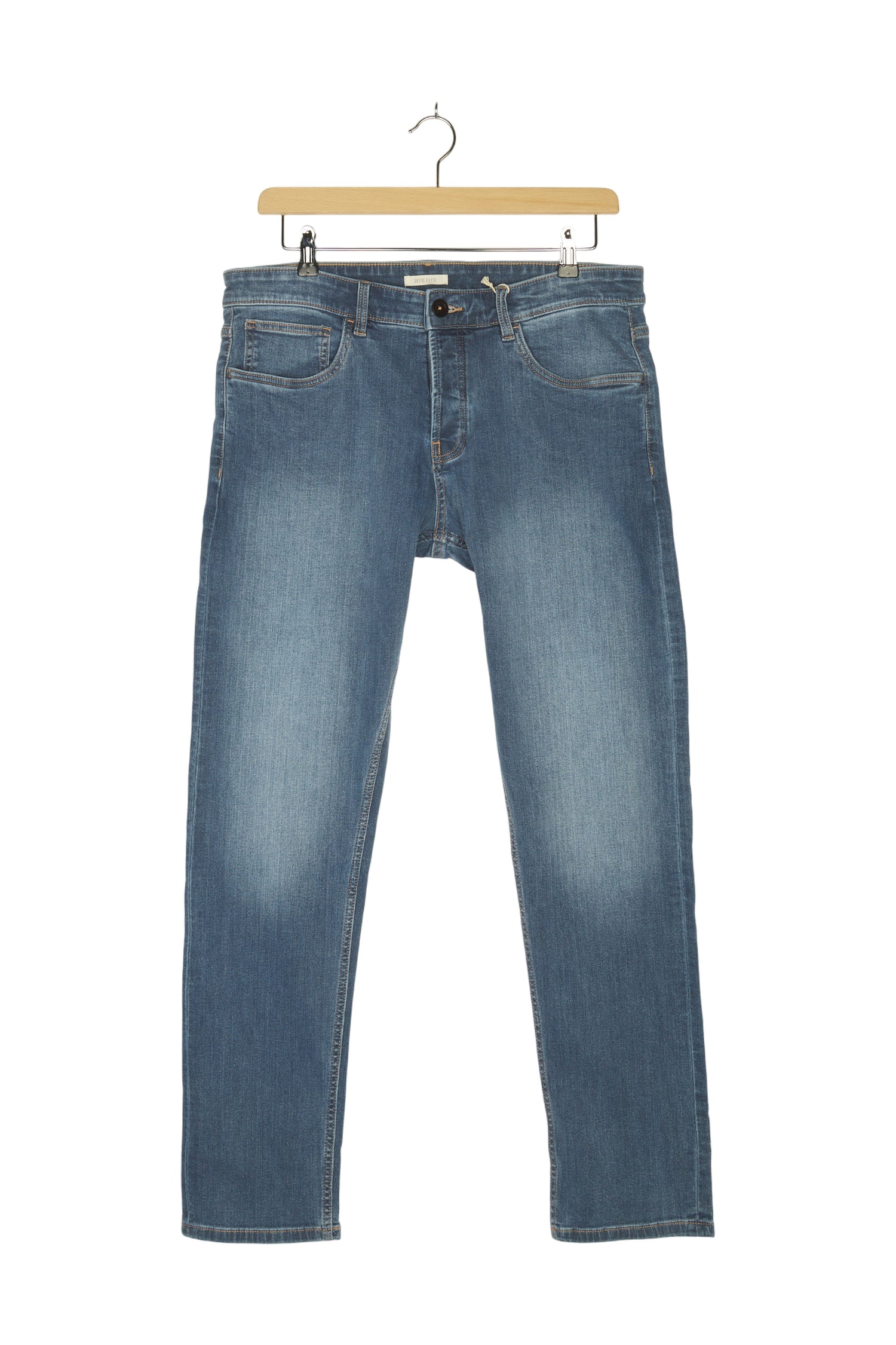 Detto Fatto Detto Fatto Jeans