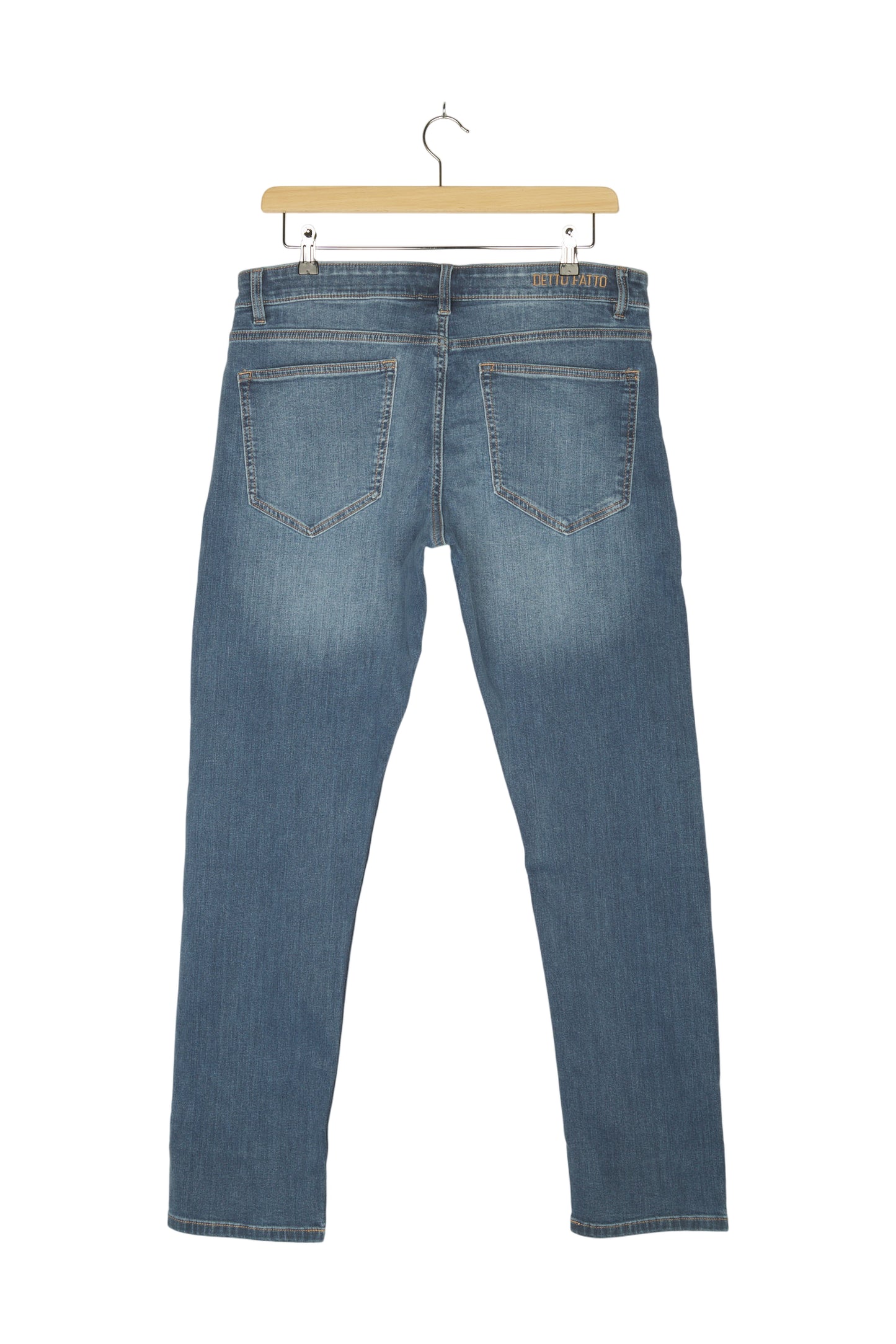 Detto Fatto Detto Fatto Jeans