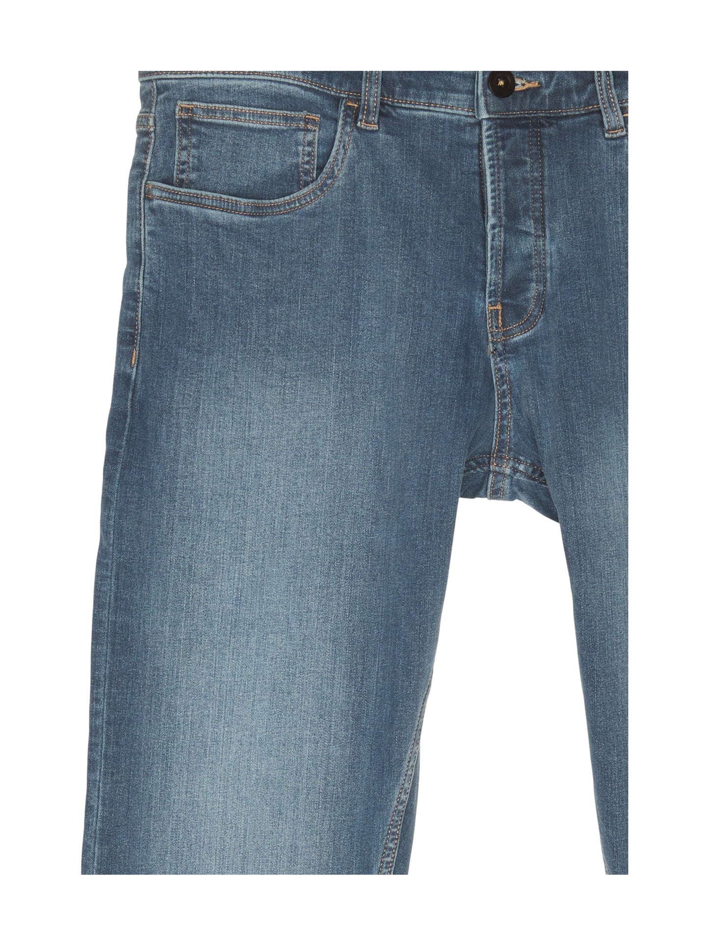 Detto Fatto Detto Fatto Jeans