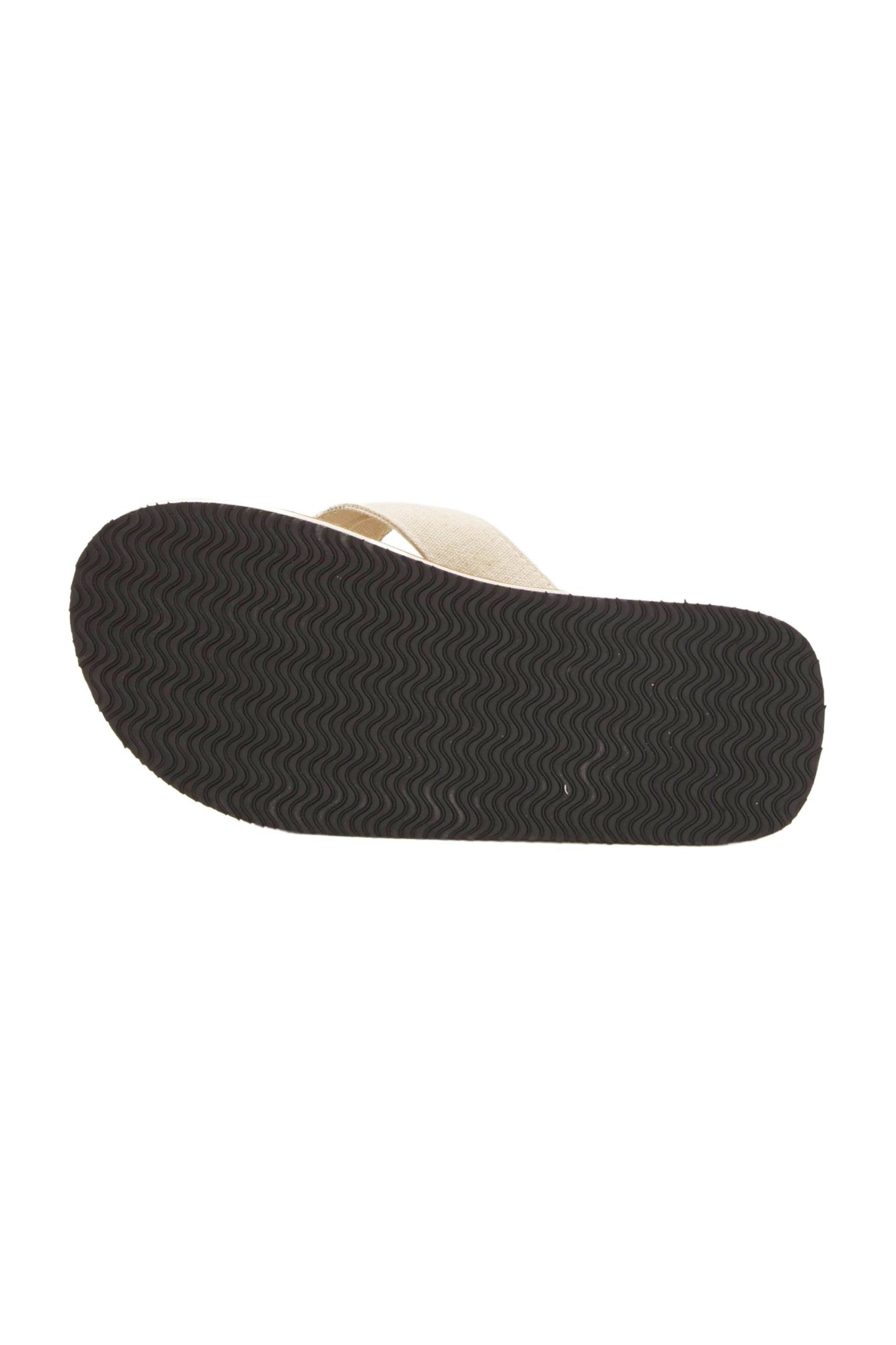 Jack Wolfskin Outdoorsandalen für Damen