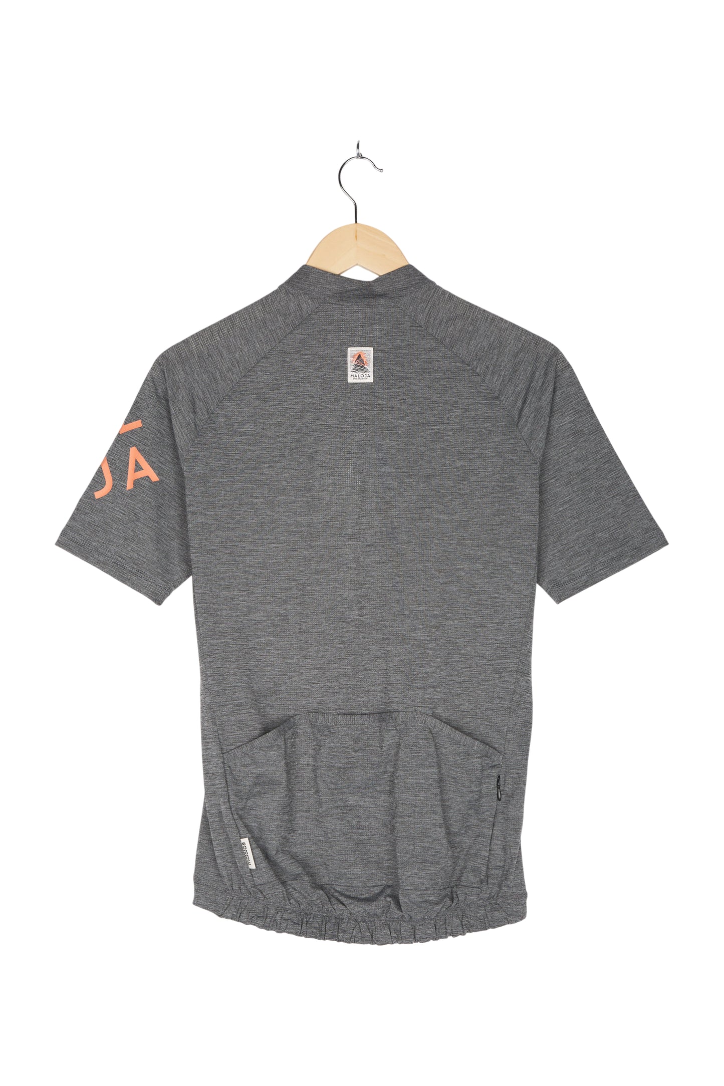 SCALIERTEM. Cycle Jersey