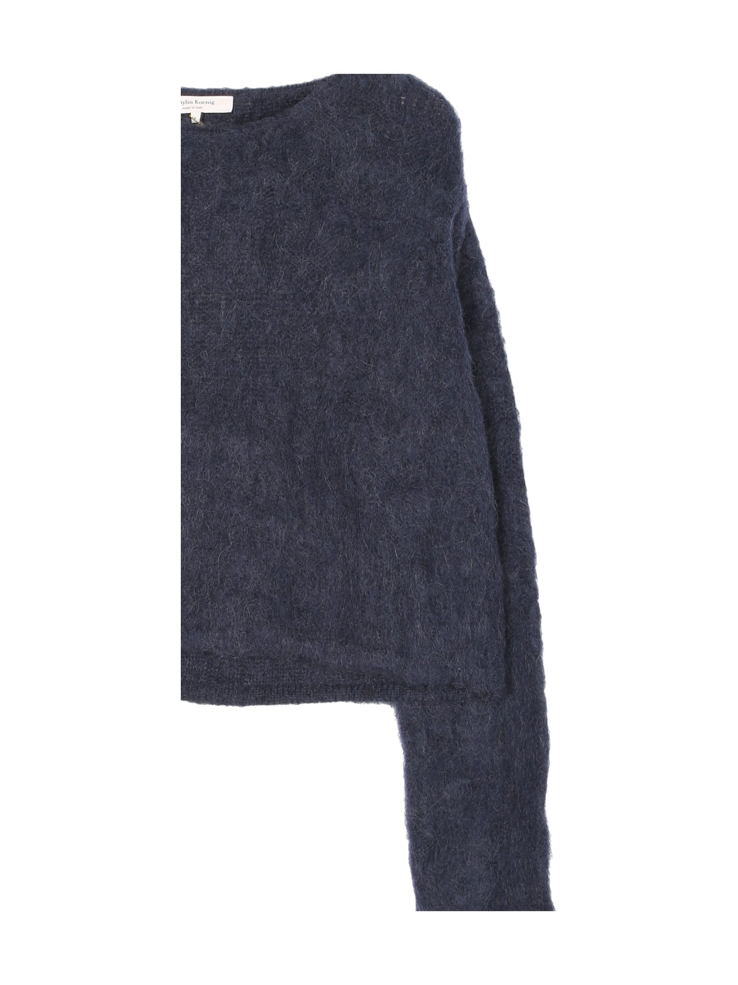 by Aylin König Pullover für Damen