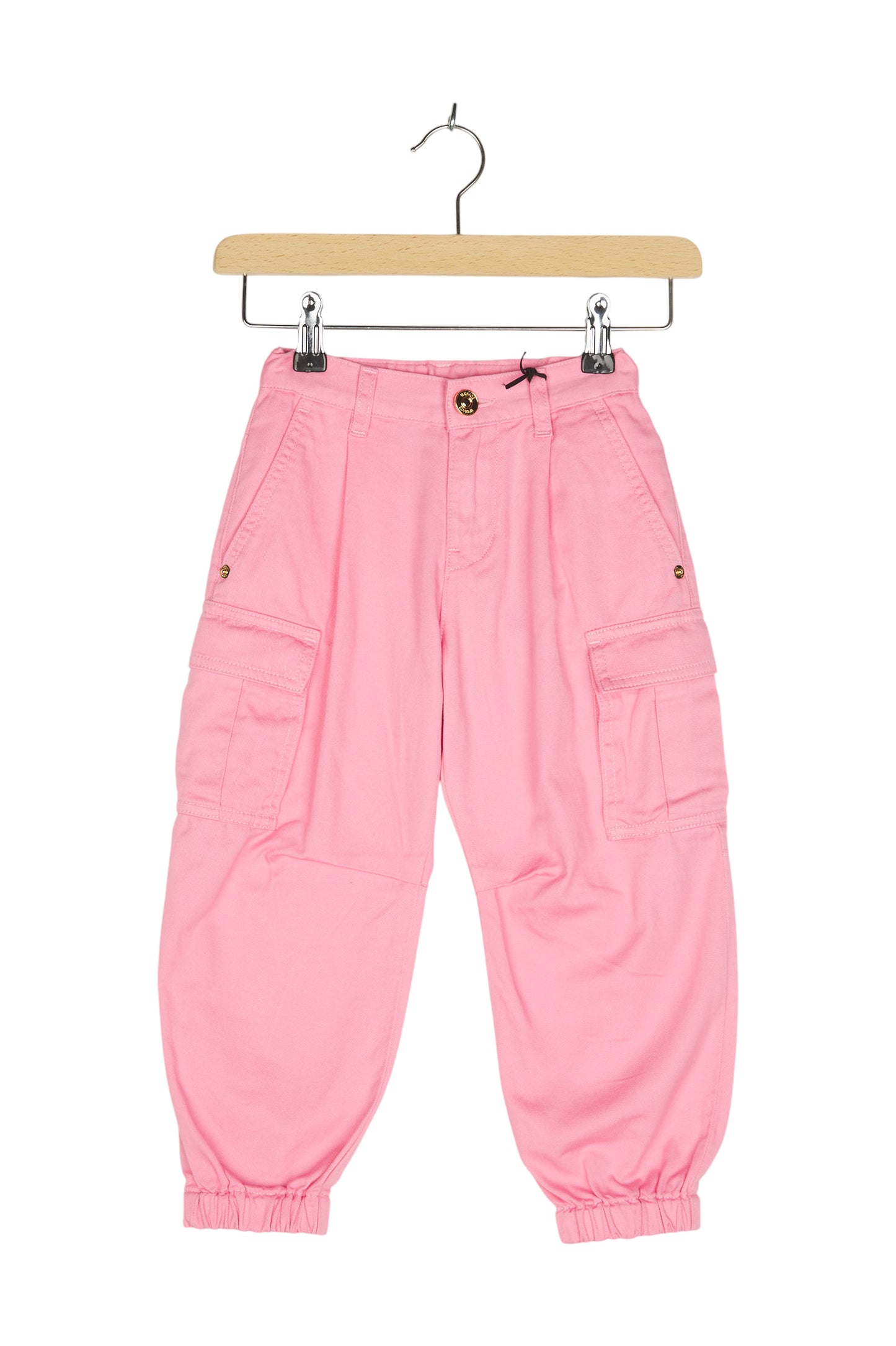 Versace Hose Cargohose