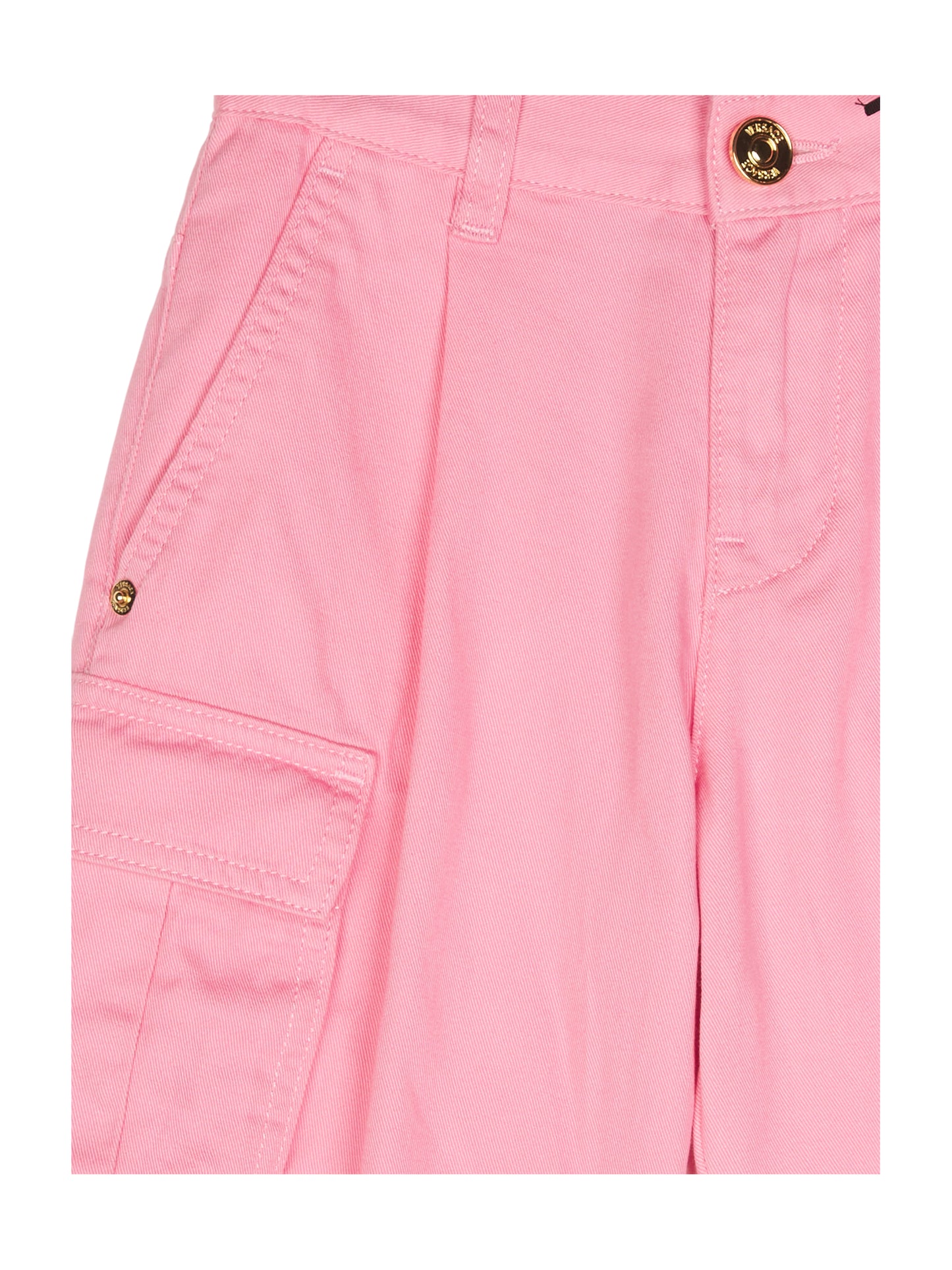 Versace Hose Cargohose
