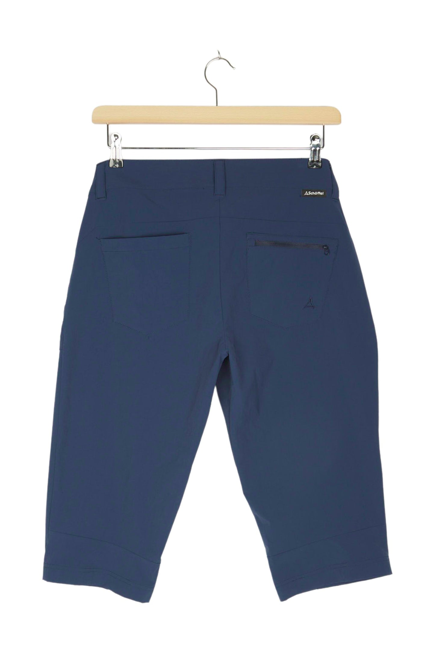 Caprihose für Damen