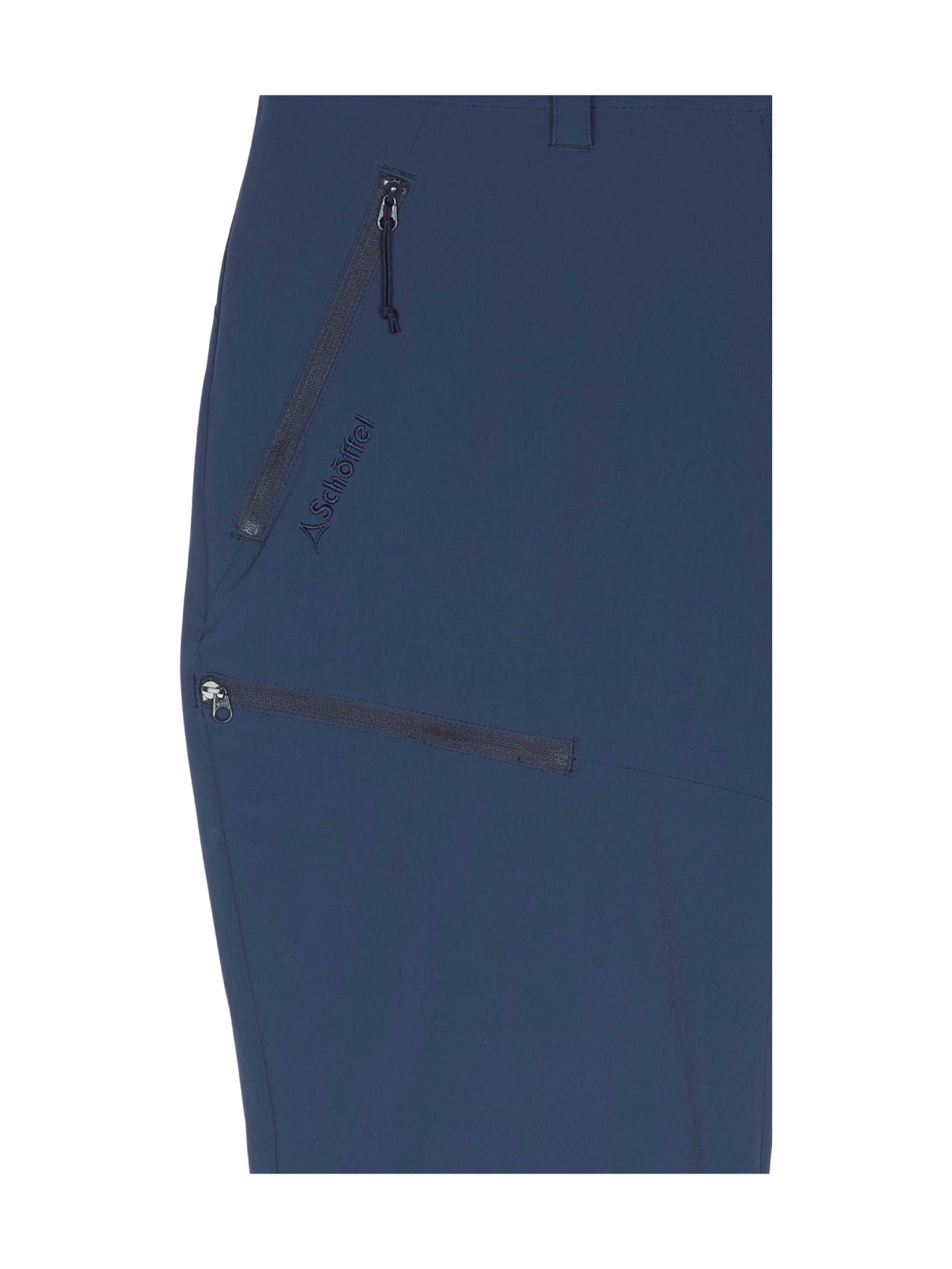 Caprihose für Damen