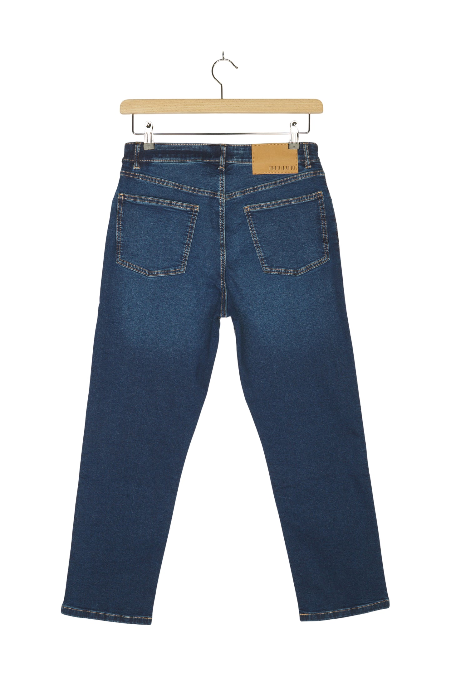 Detto Fatto Detto Fatto Jeans
