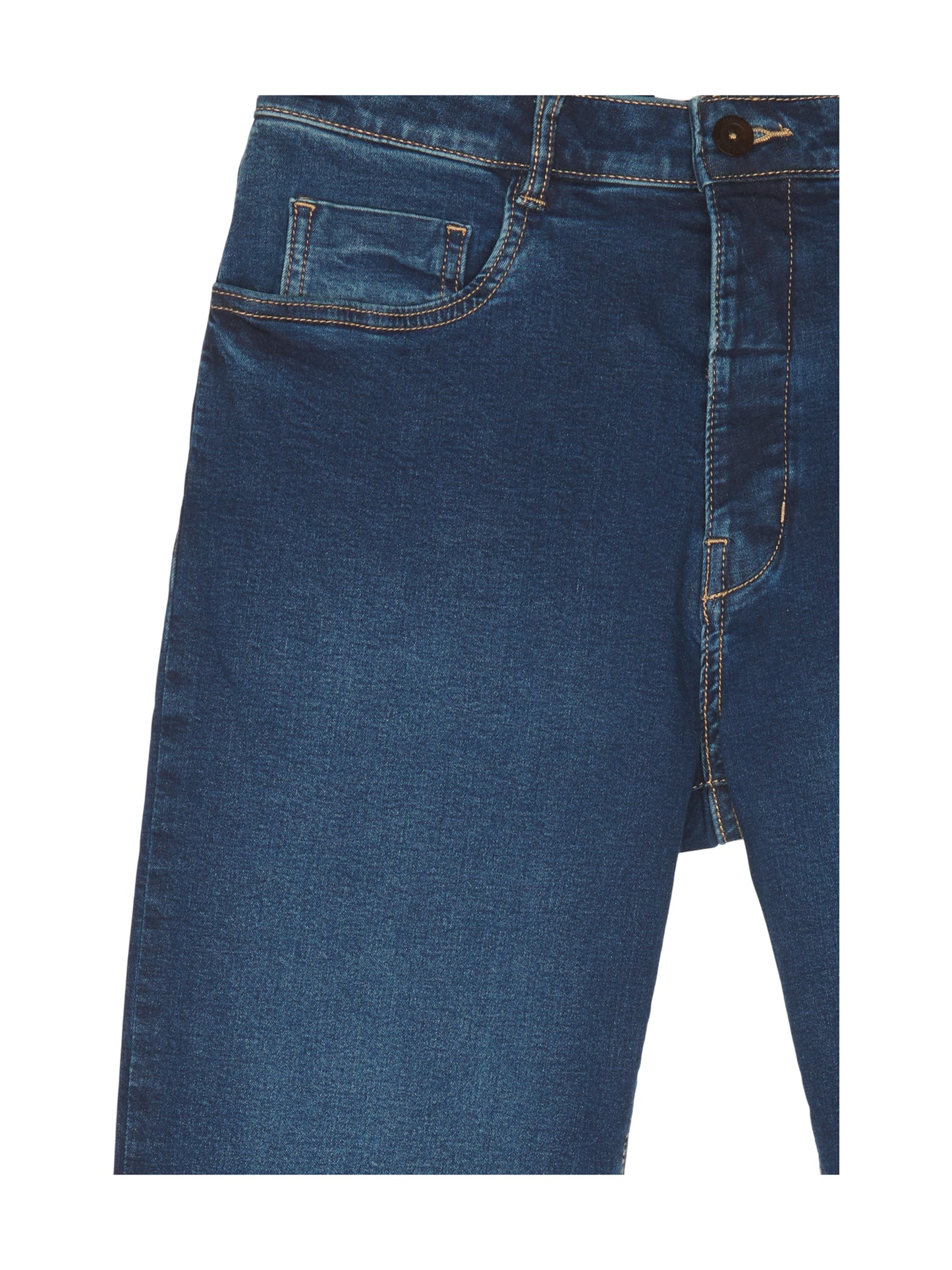 Detto Fatto Detto Fatto Jeans