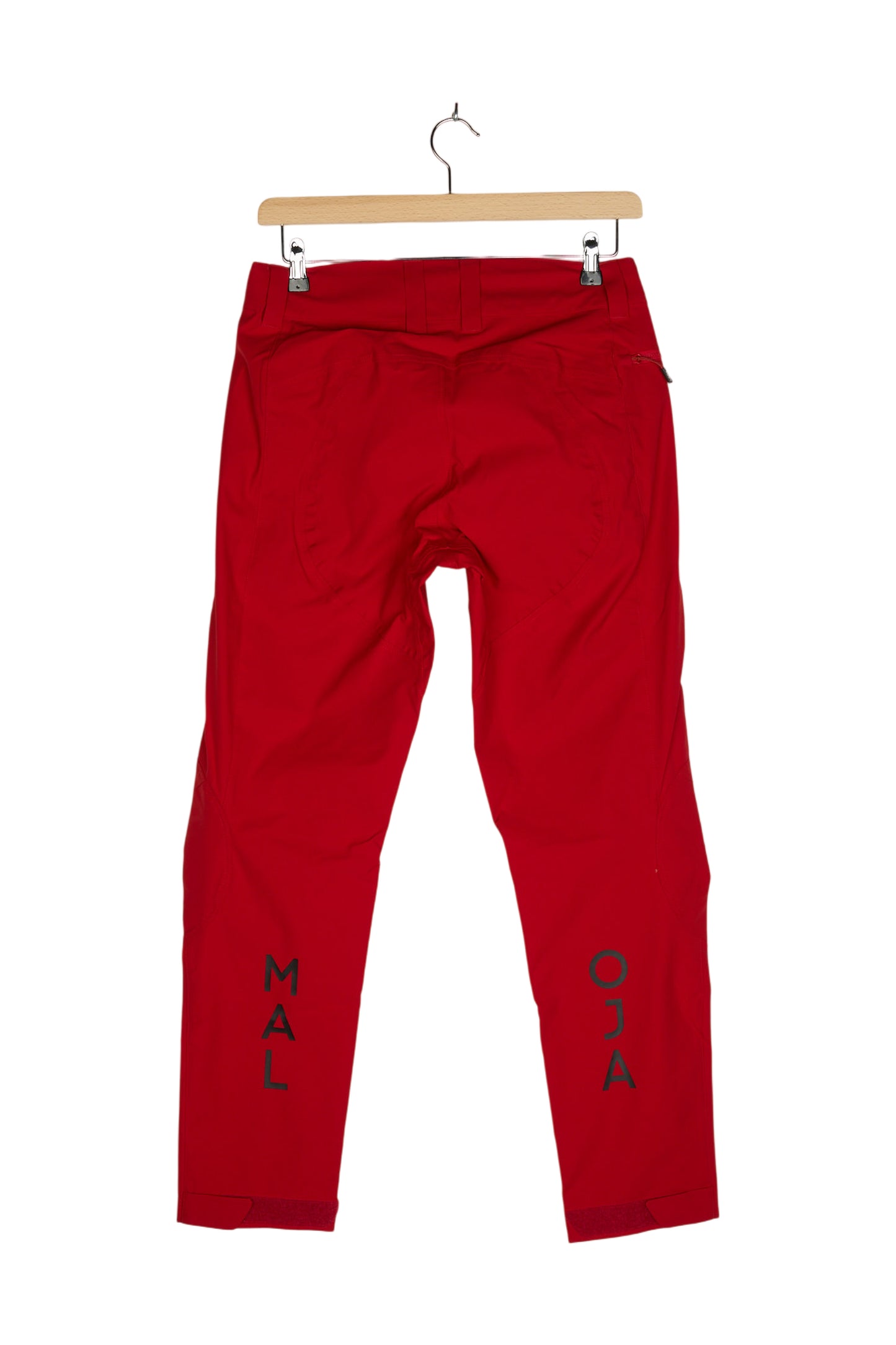 MOMOSM. Enduro Softshell Pants