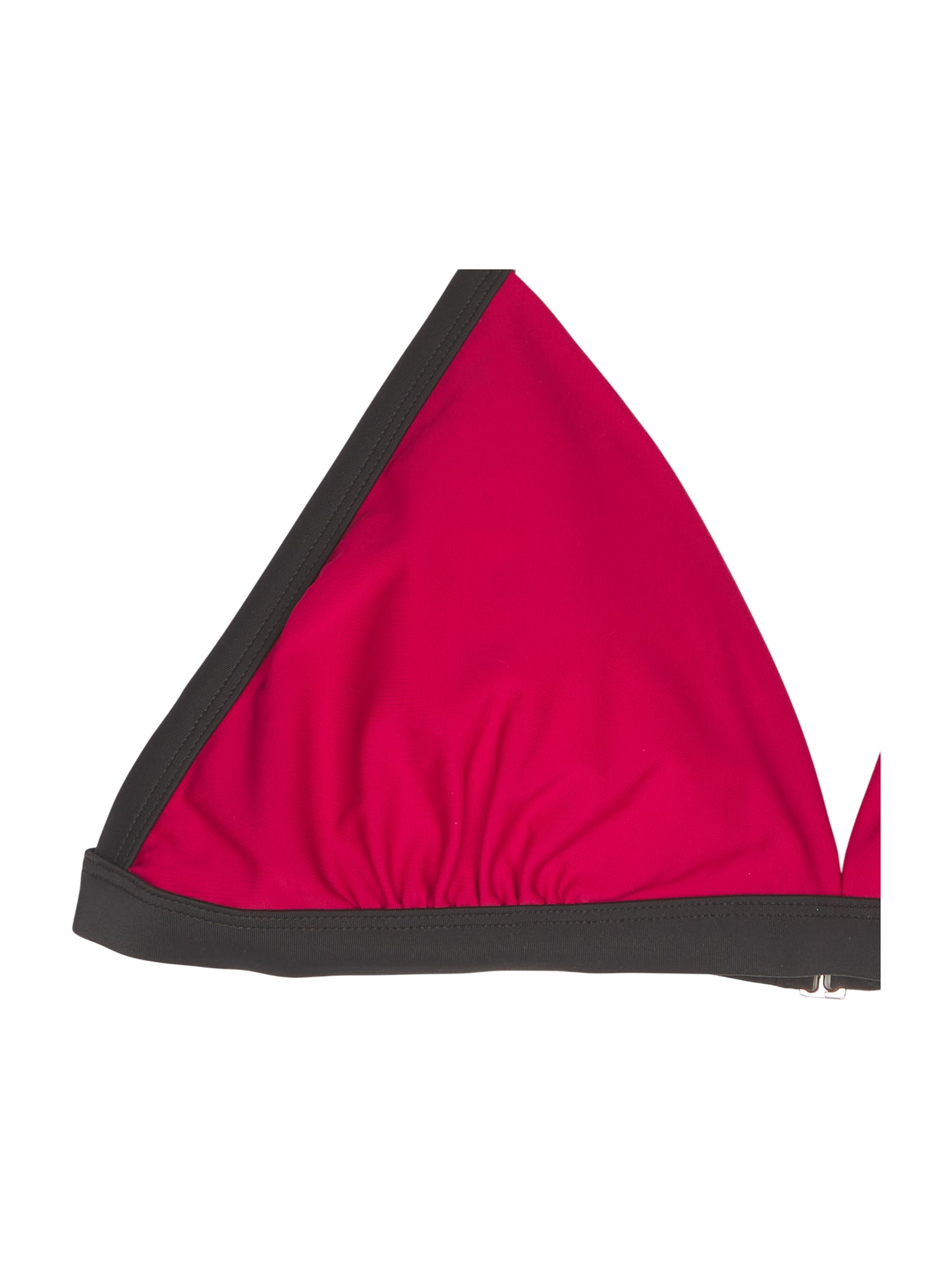 CLARAM. TOP Bikini Top