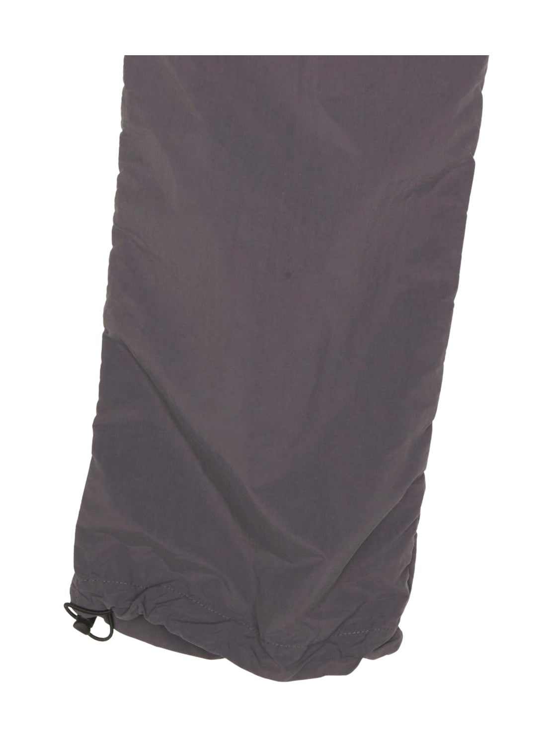 Zip-Hose für Damen