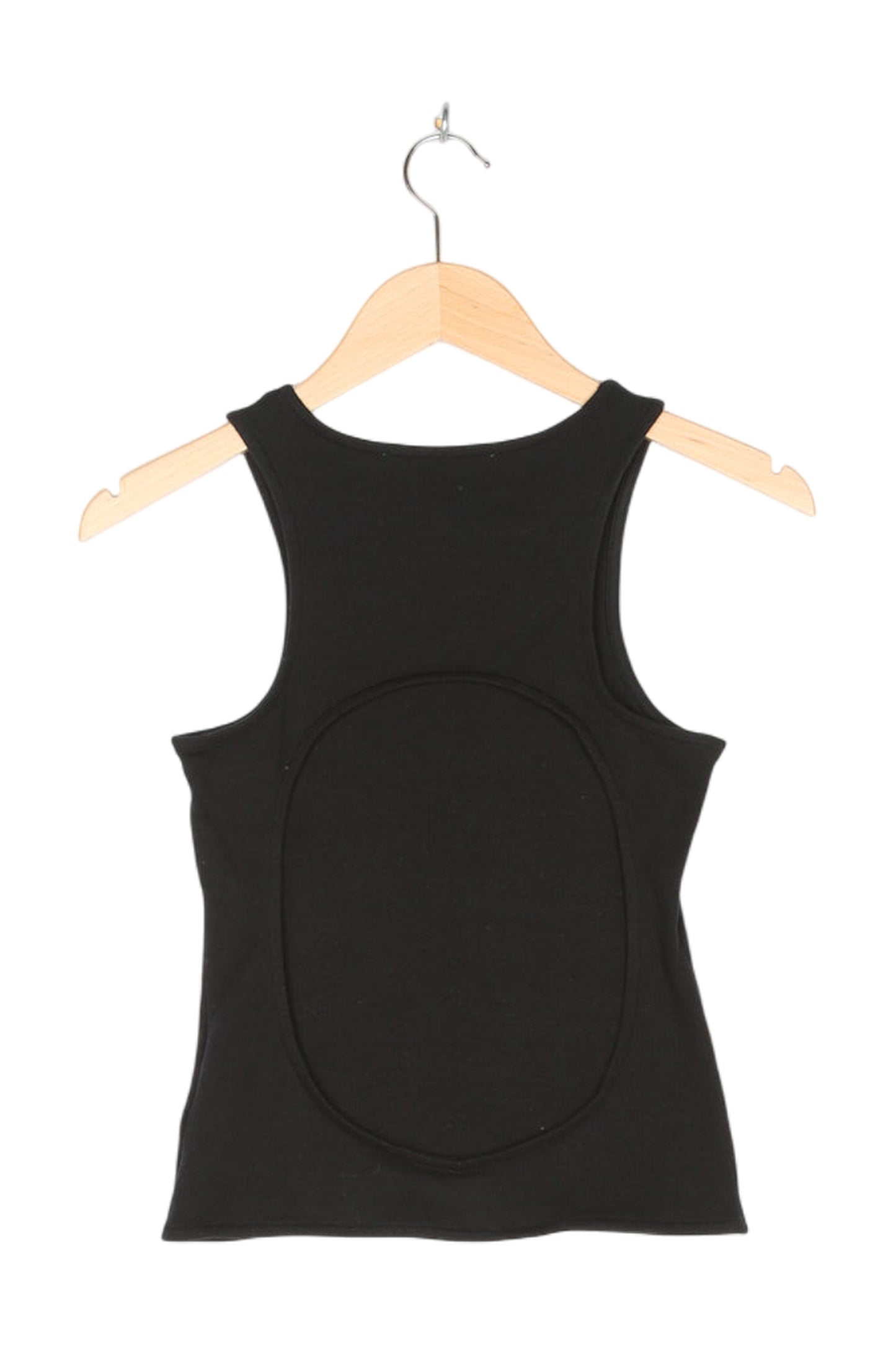 by Aylin König Top für Damen