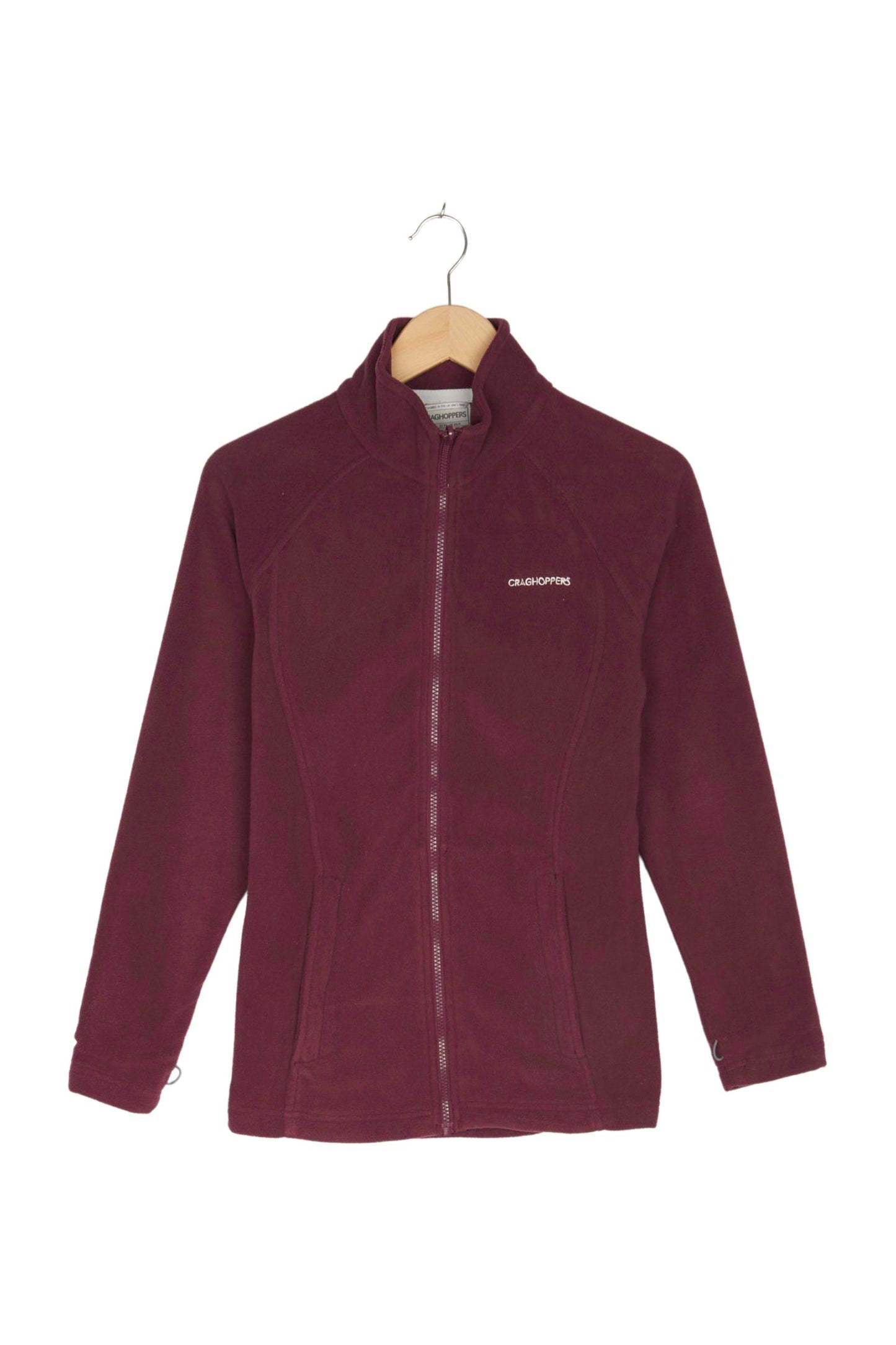 Doppeljacke für Damen