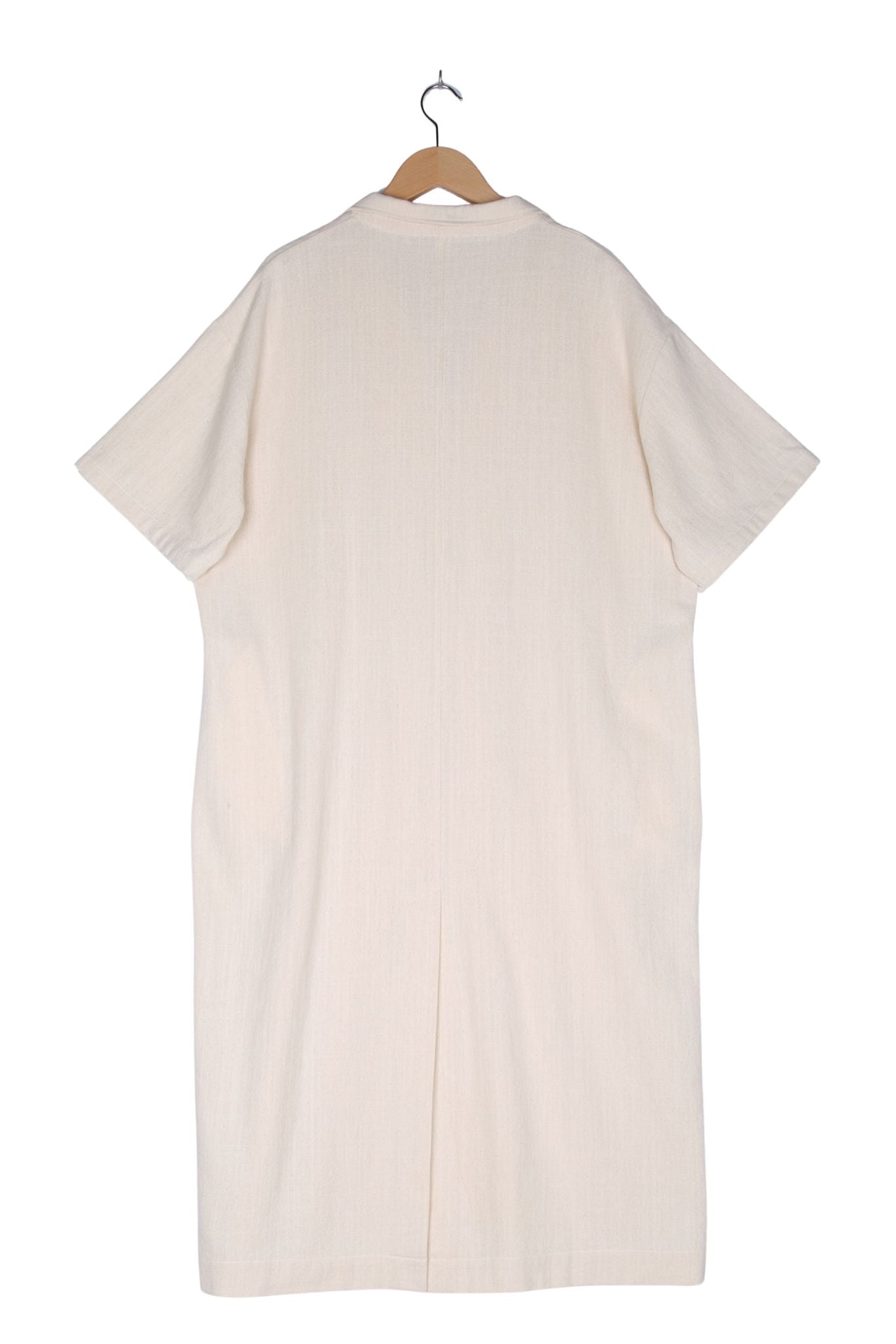 by Aylin Koenig Kleid für Damen