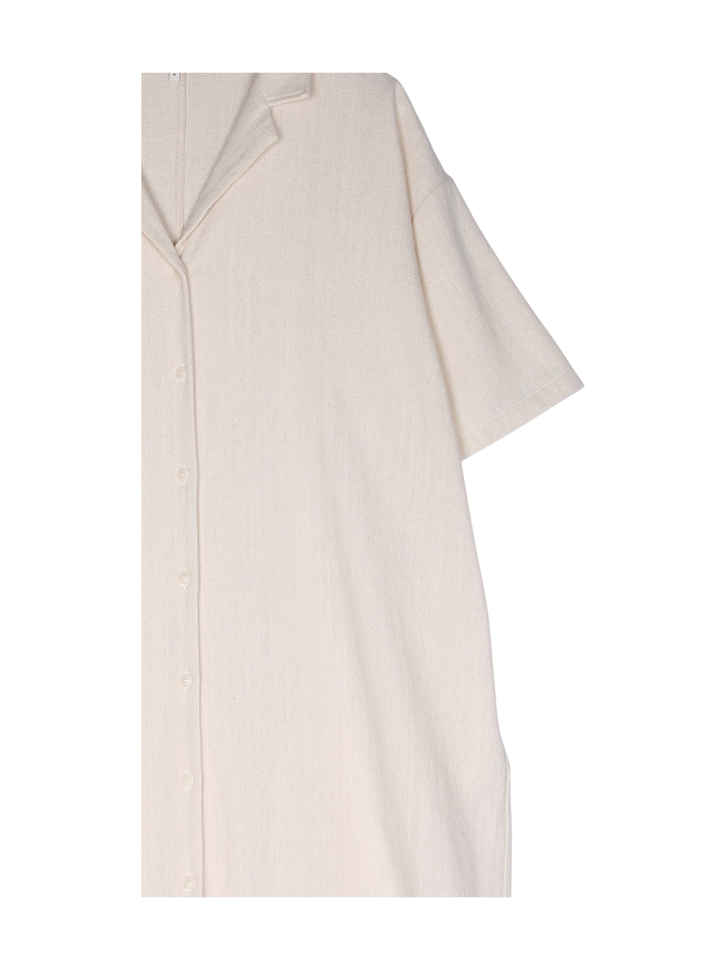by Aylin Koenig Kleid für Damen
