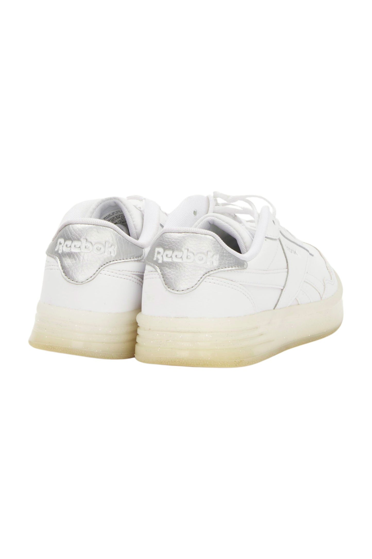Reebok Sneaker für Damen