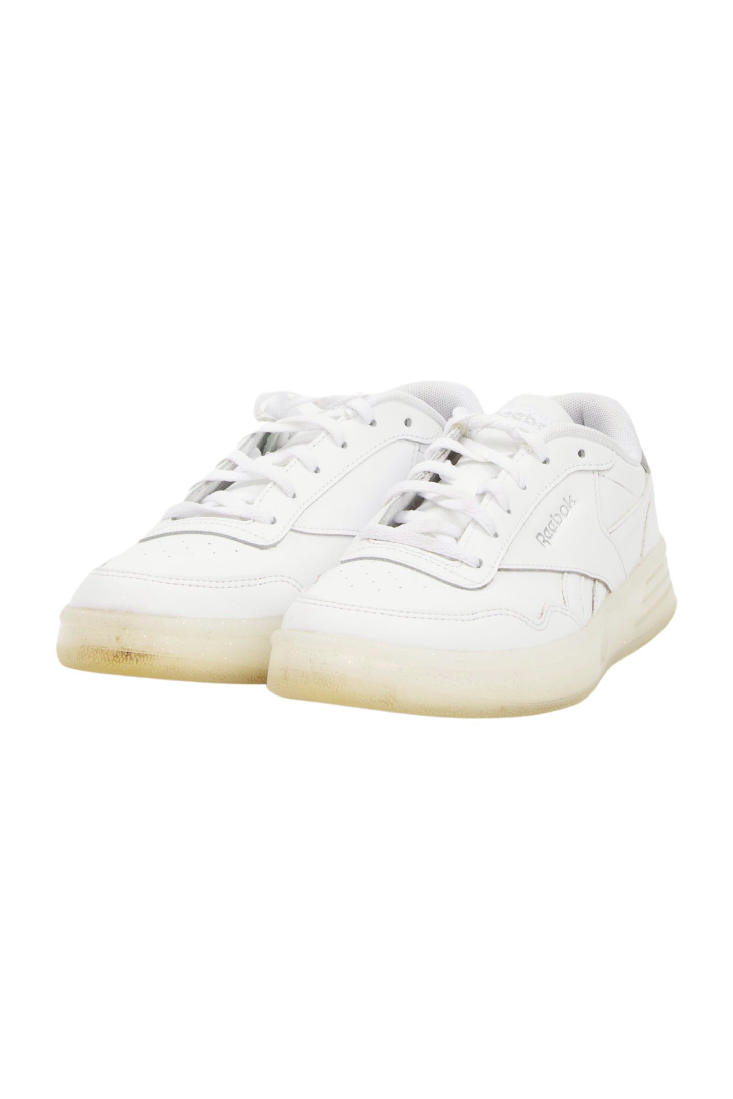 Reebok Sneaker für Damen