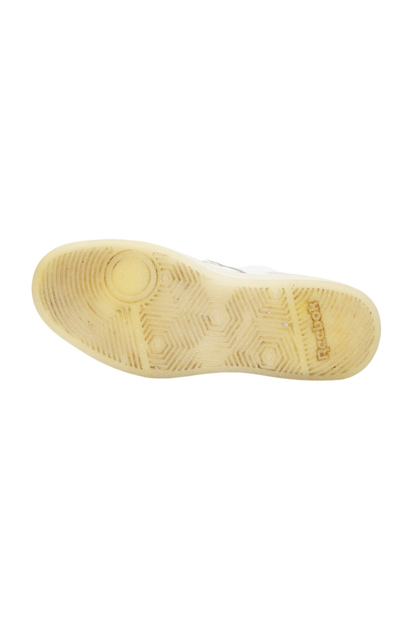 Reebok Sneaker für Damen