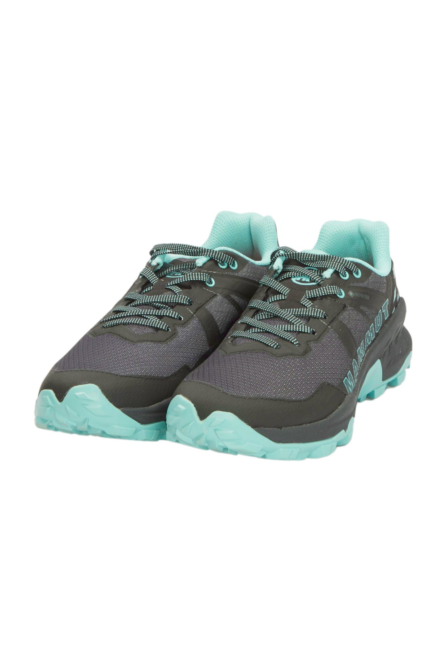 Mammut Outdoorschuhe für Damen