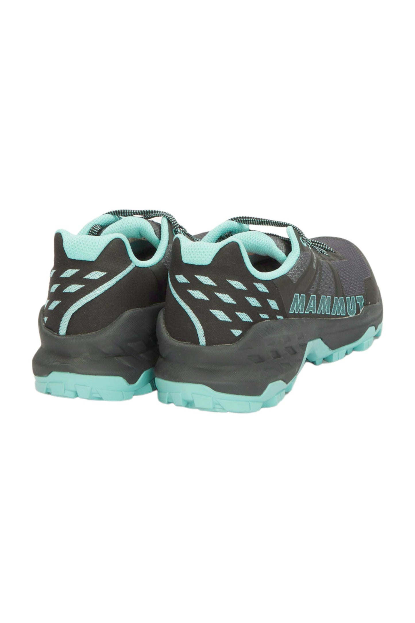 Mammut Outdoorschuhe für Damen