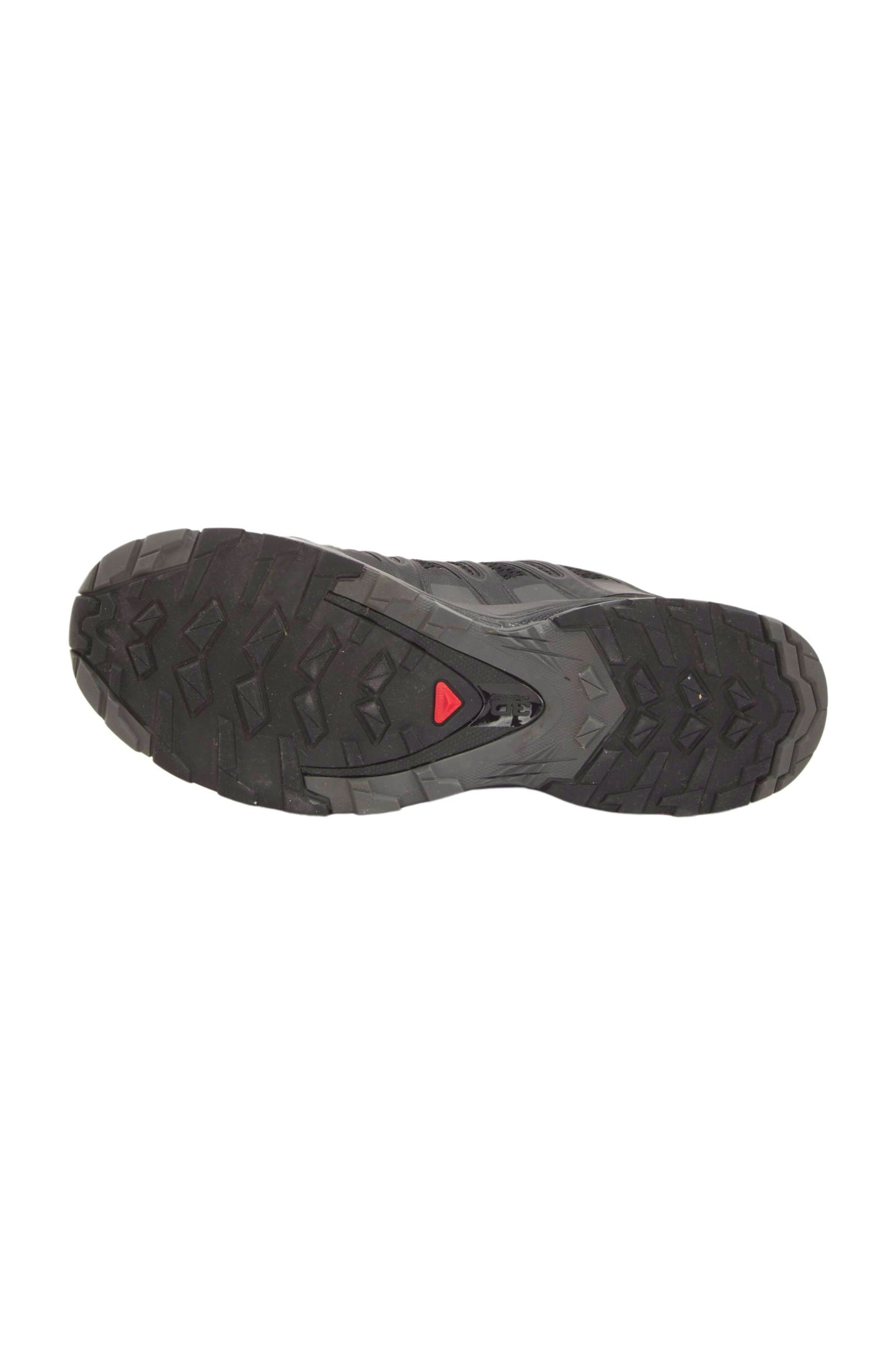Salomon Outdoorschuhe für Herren