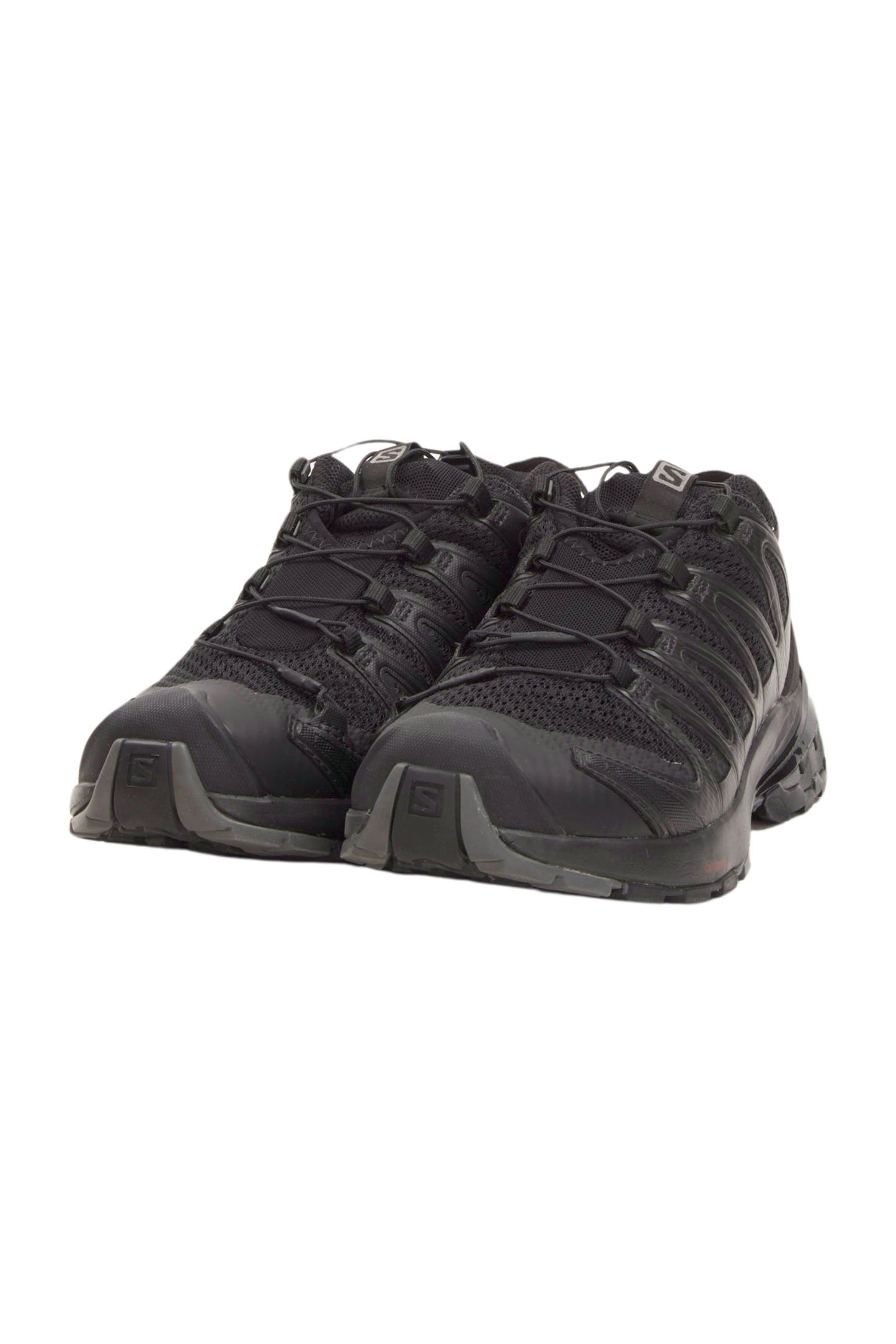 Salomon Outdoorschuhe für Herren