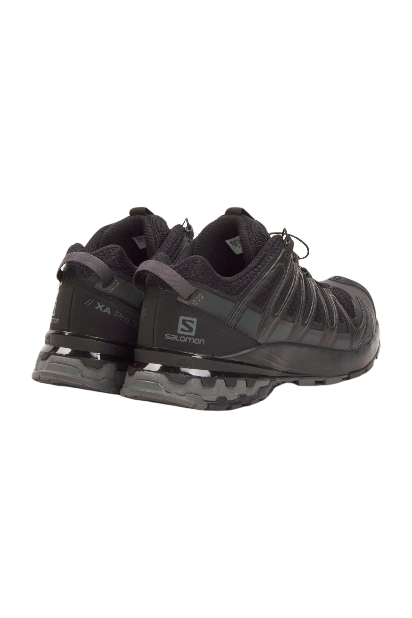 Salomon Outdoorschuhe für Herren