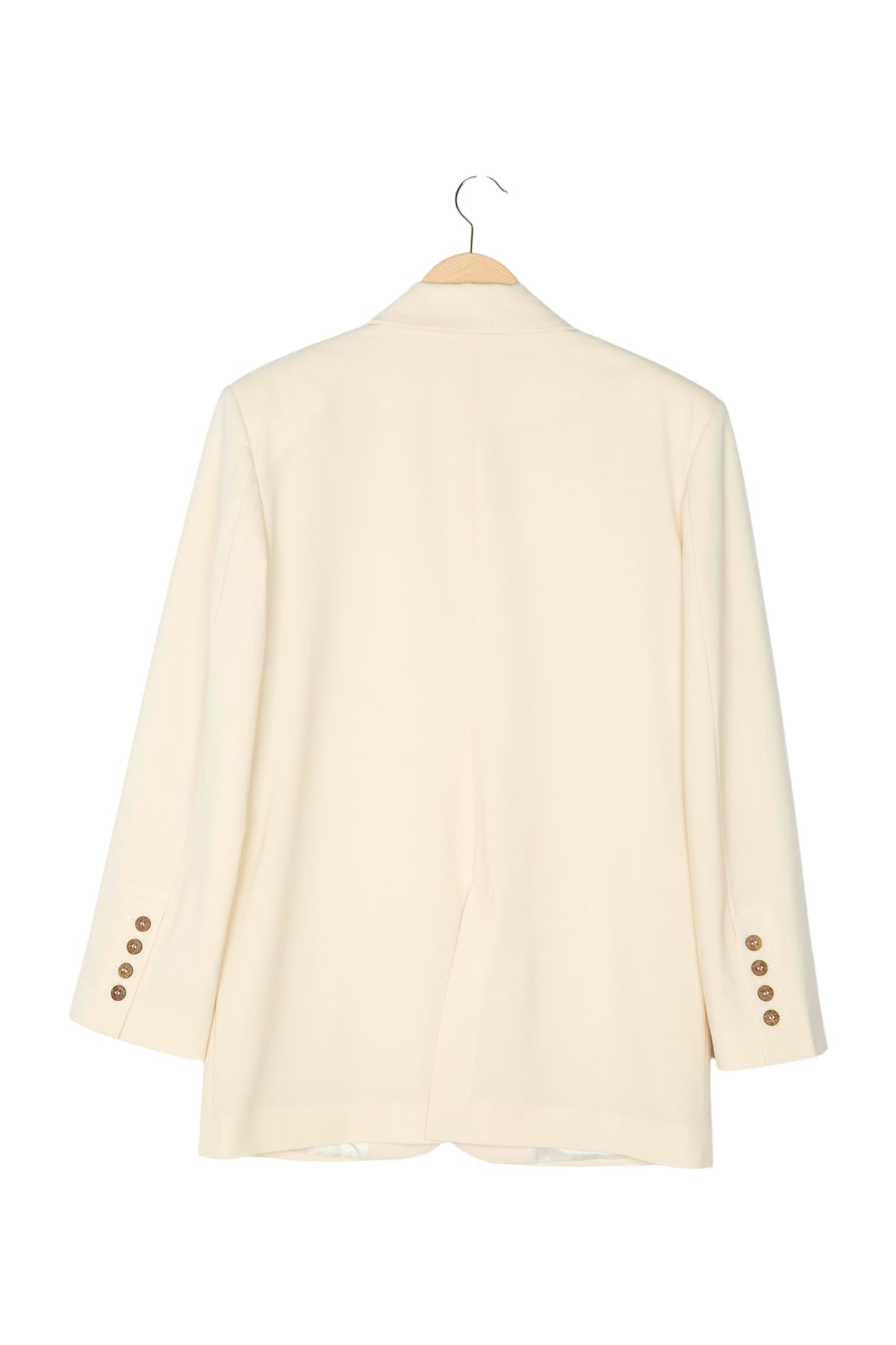 Aylin König AMBER Blazer für Damen