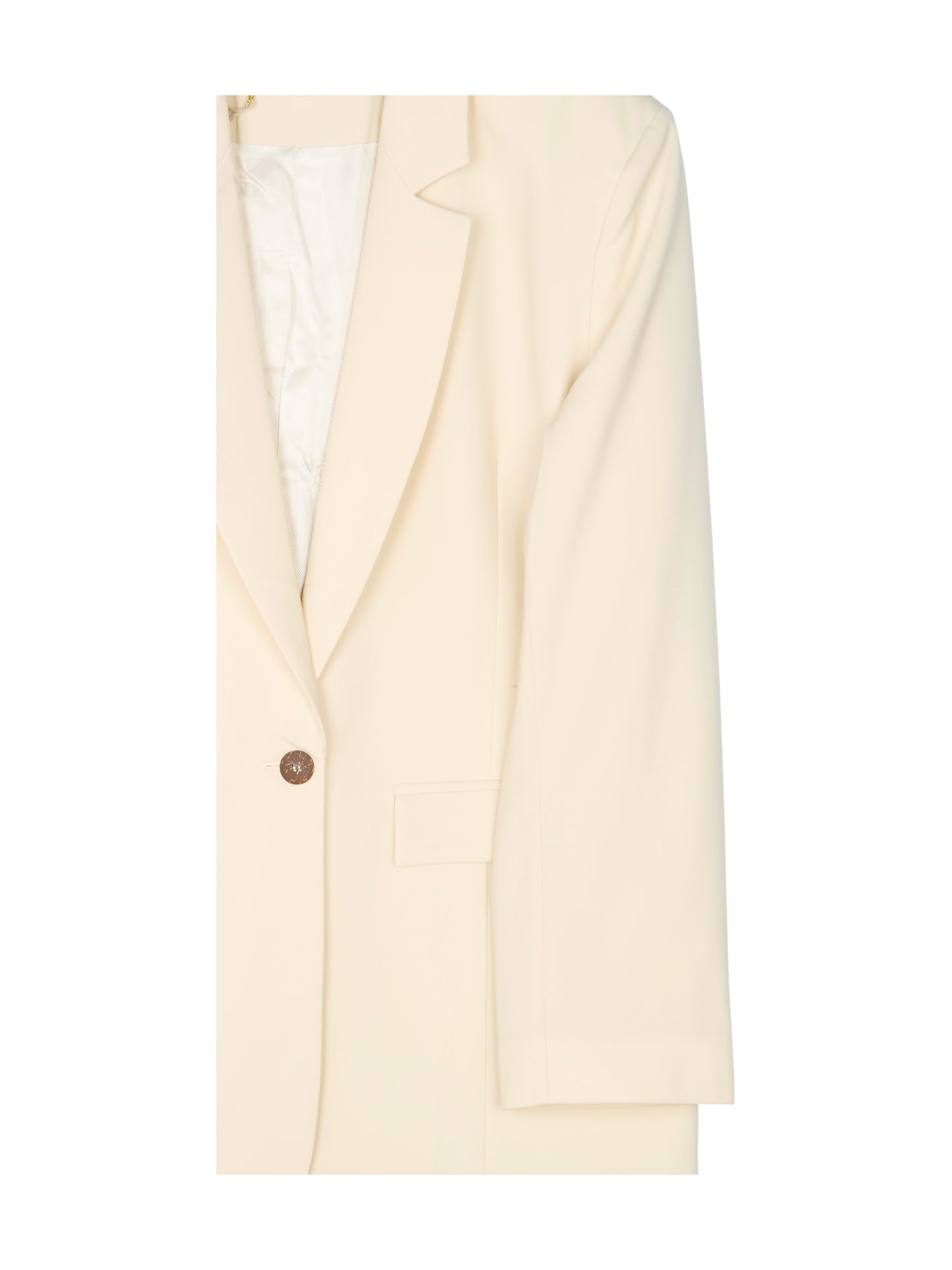 Aylin König AMBER Blazer für Damen