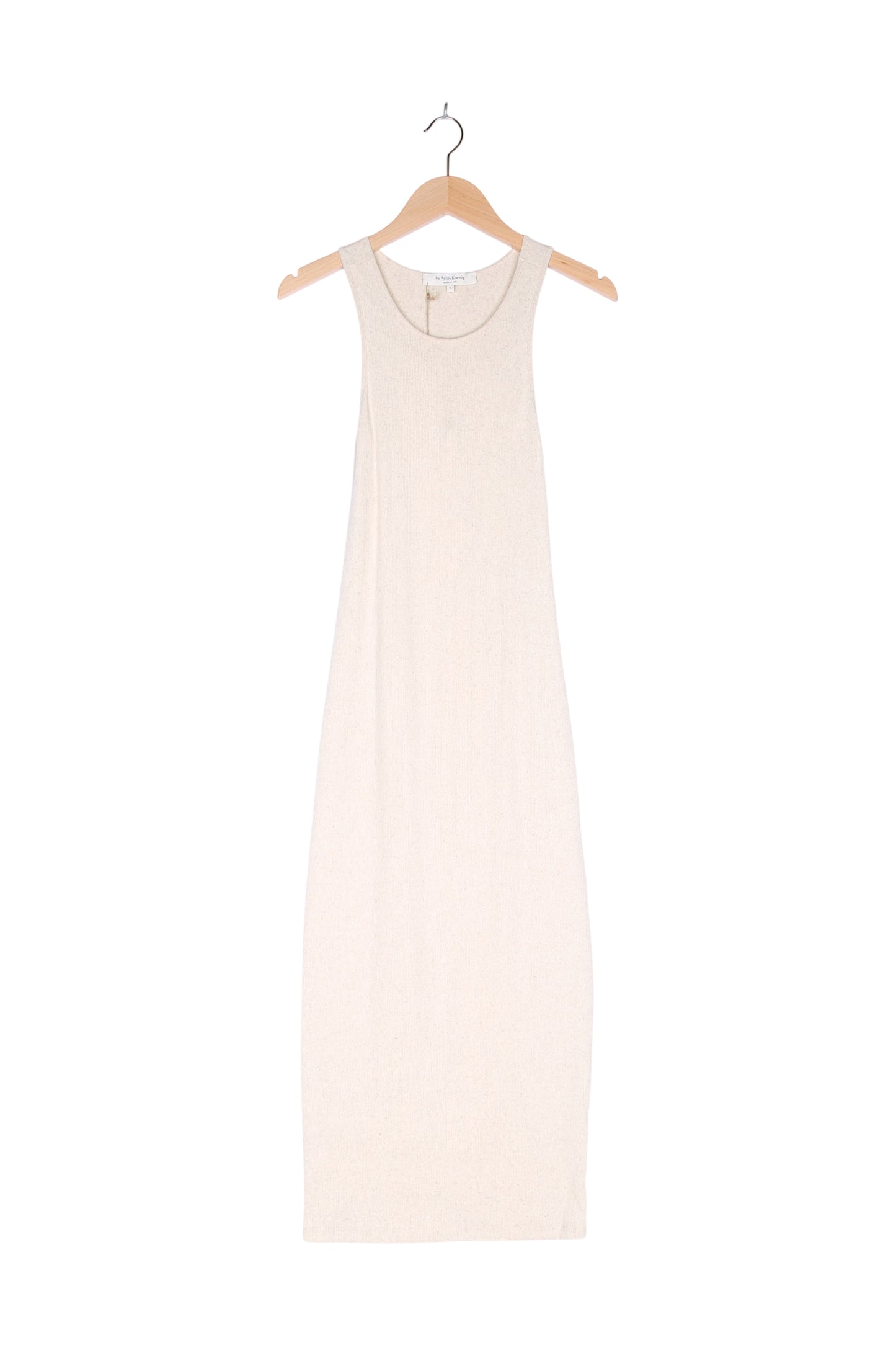 by Aylin König LIBBY Midikleid für Damen