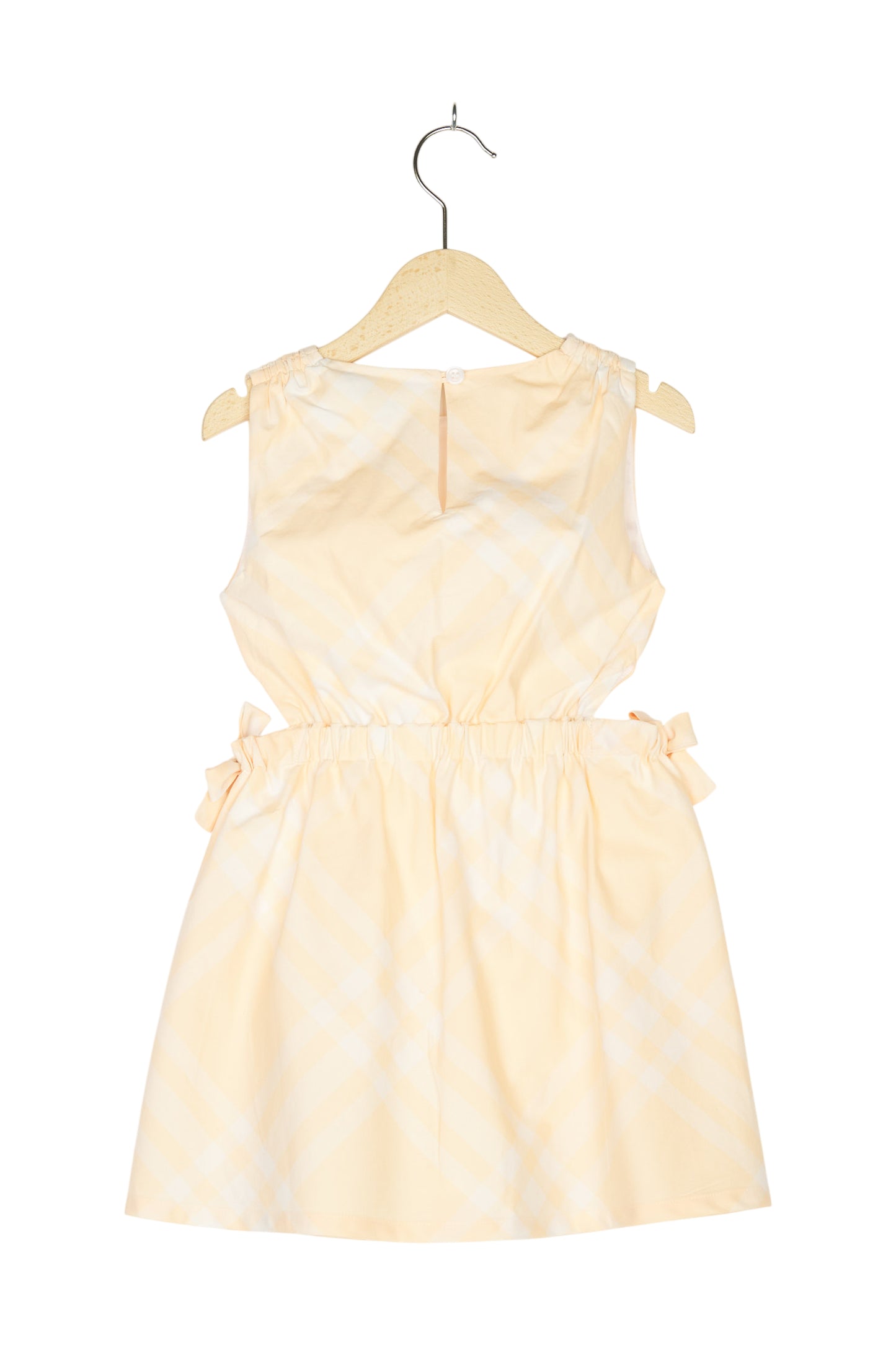 Burberry Kleid