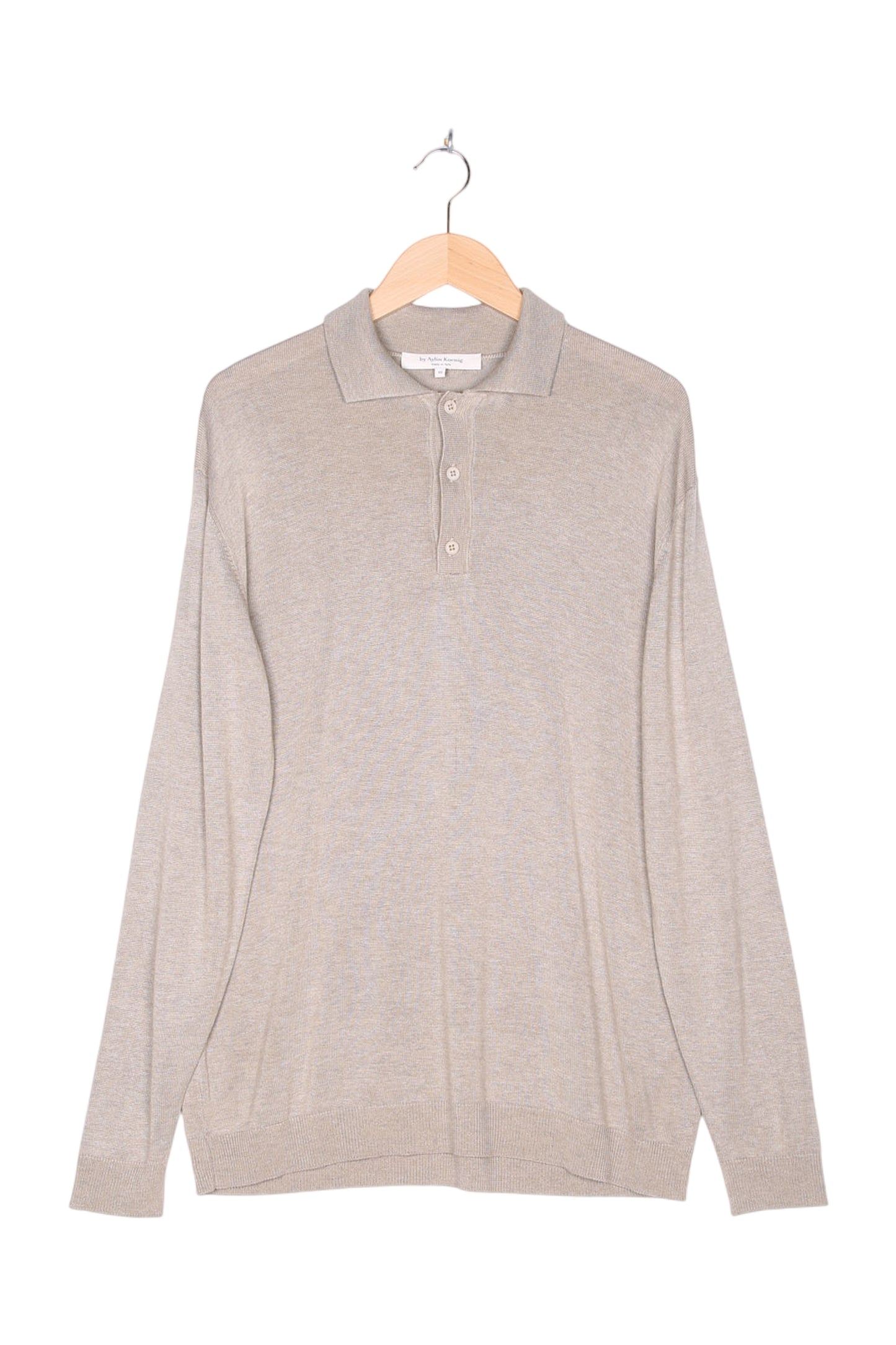by Aylin Koenig Pullover für Herren