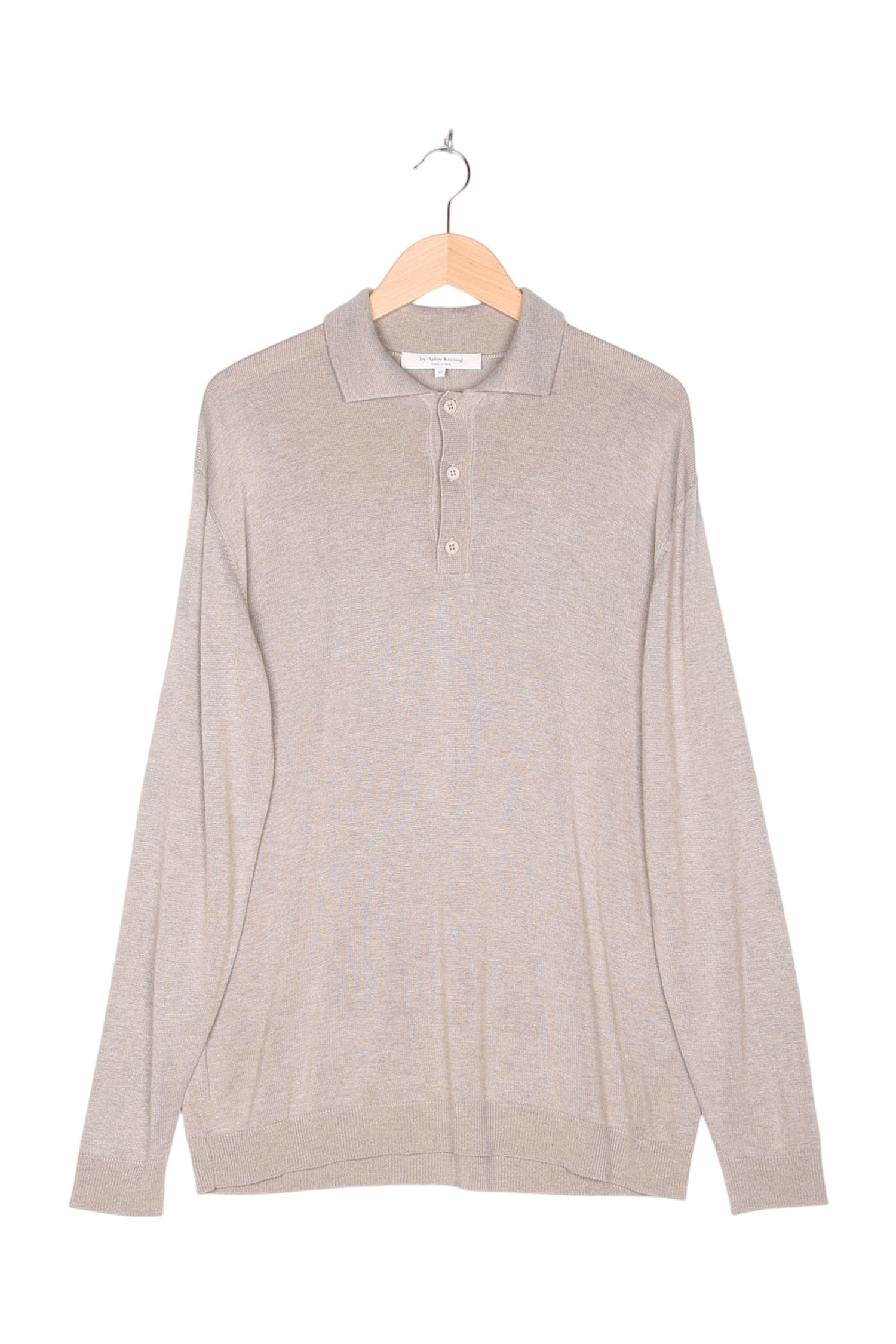 by Aylin Koenig Pullover für Herren