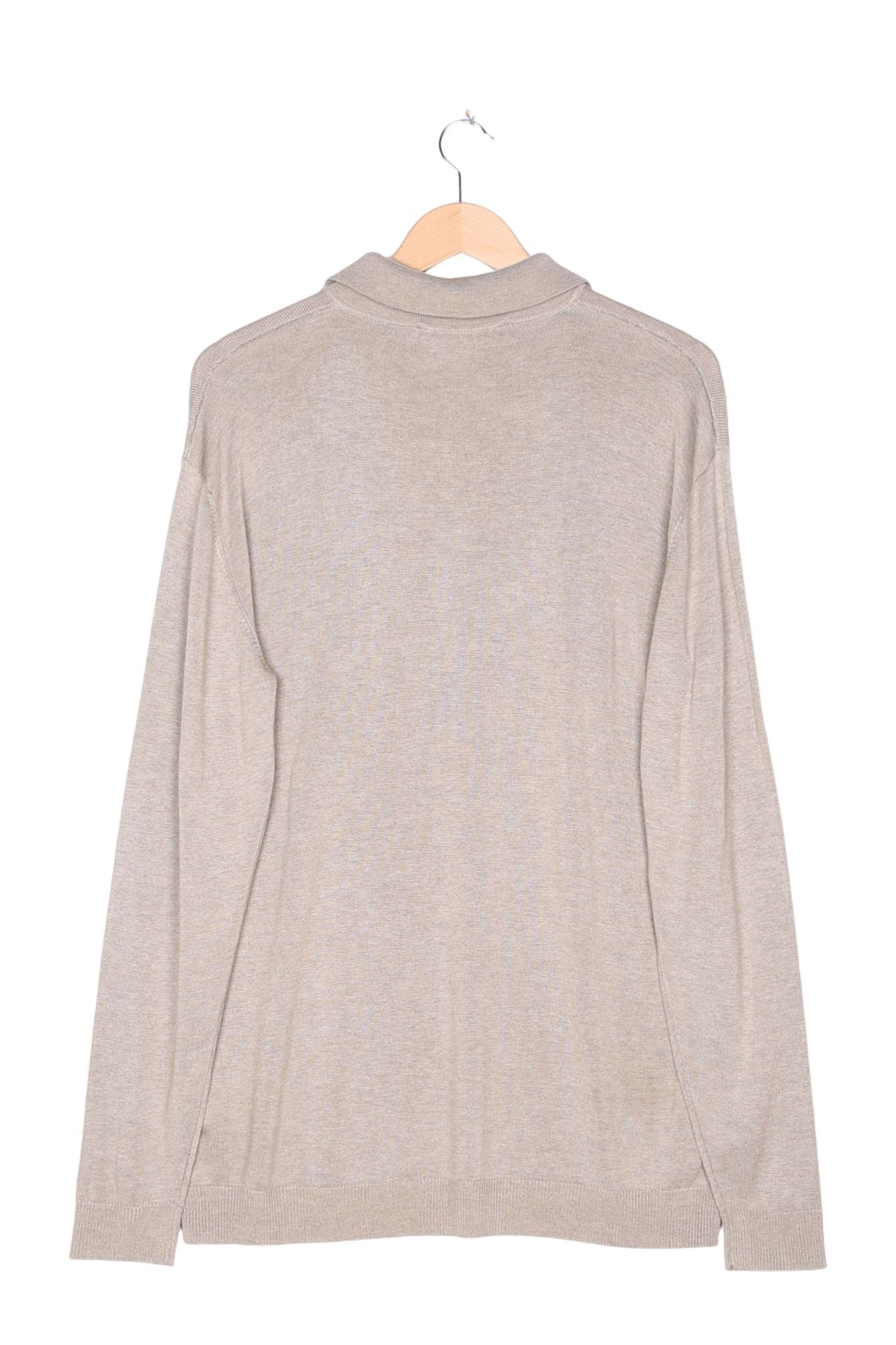by Aylin Koenig Pullover für Herren