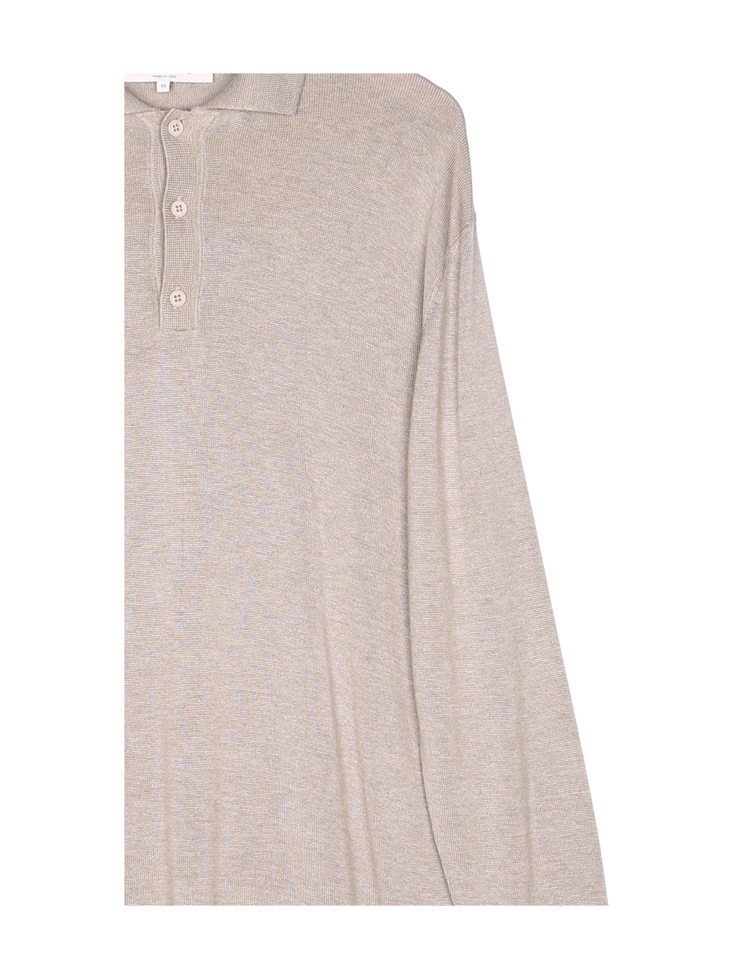by Aylin Koenig Pullover für Herren
