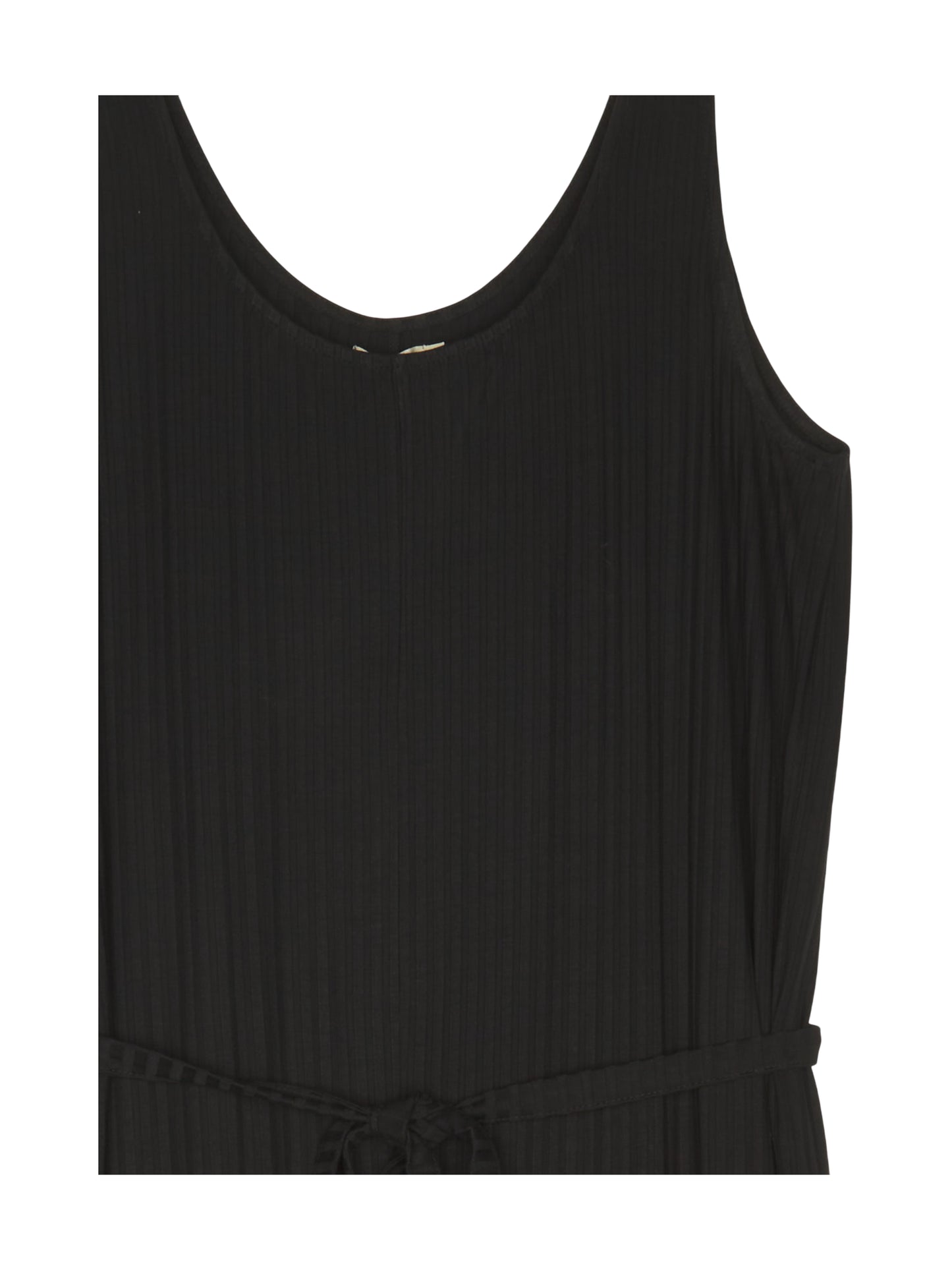 Detto Fatto Detto Fatto Jumpsuit