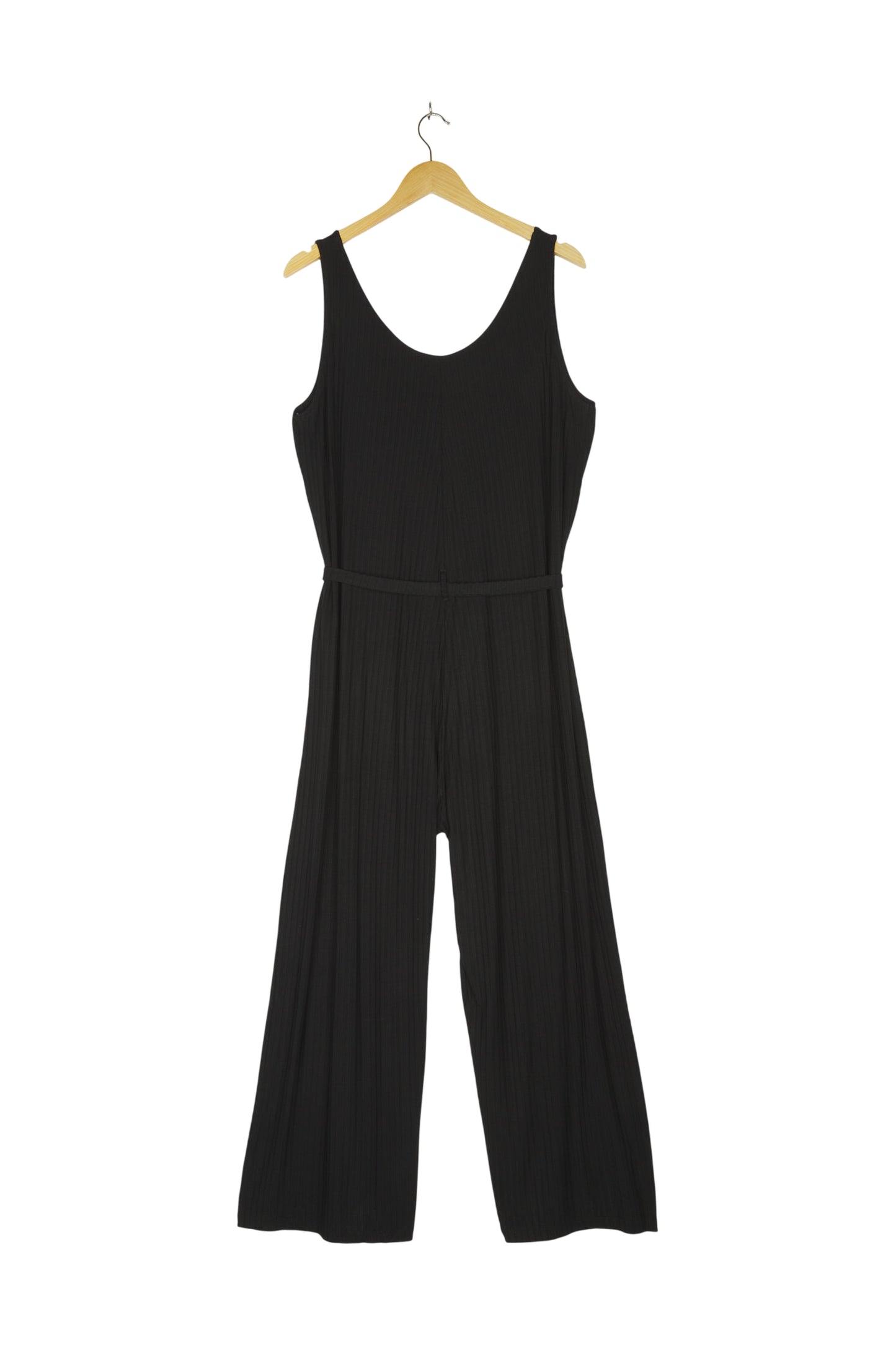 Detto Fatto Detto Fatto Jumpsuit