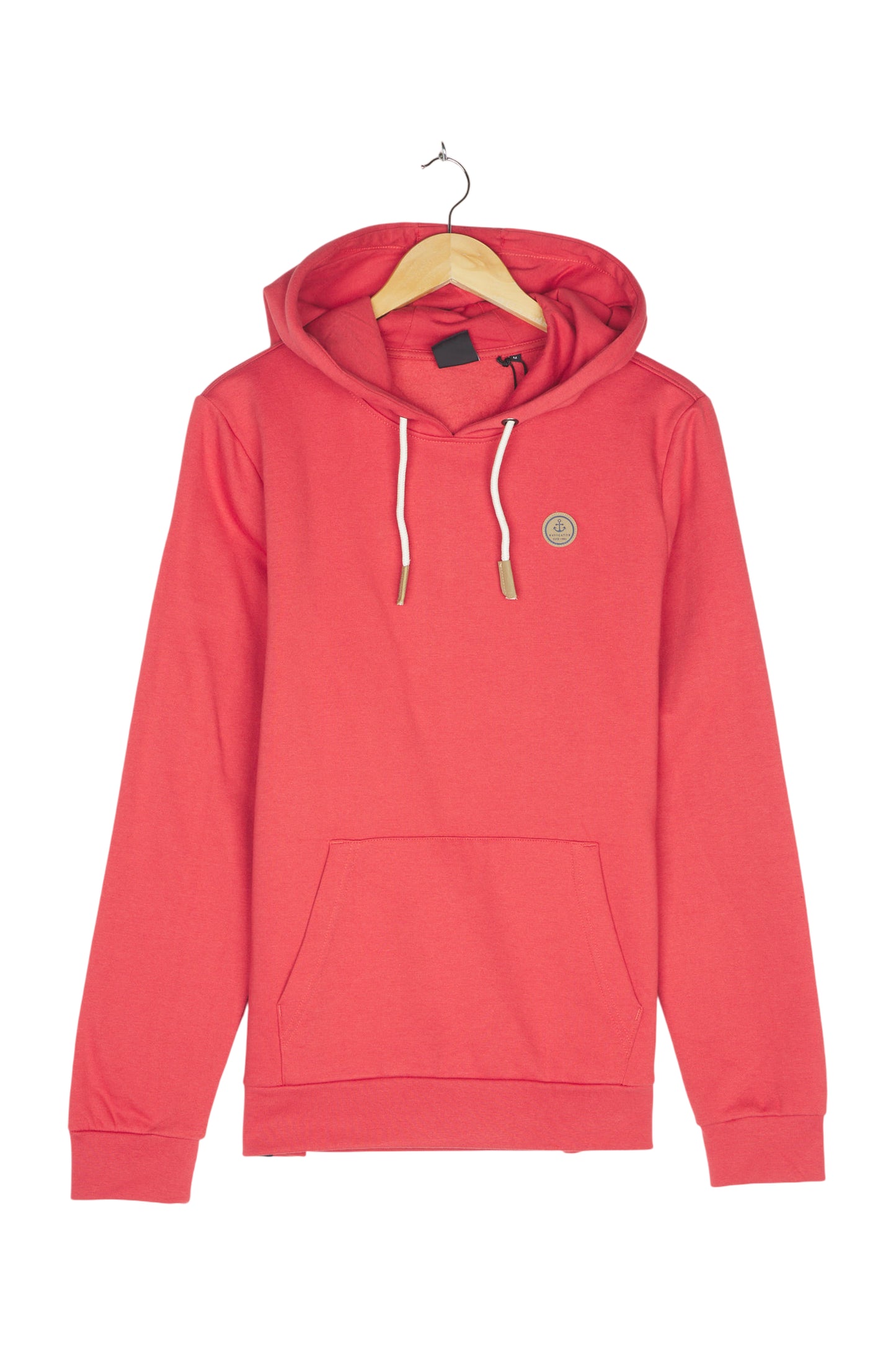 Navigator Kapuzenpullover