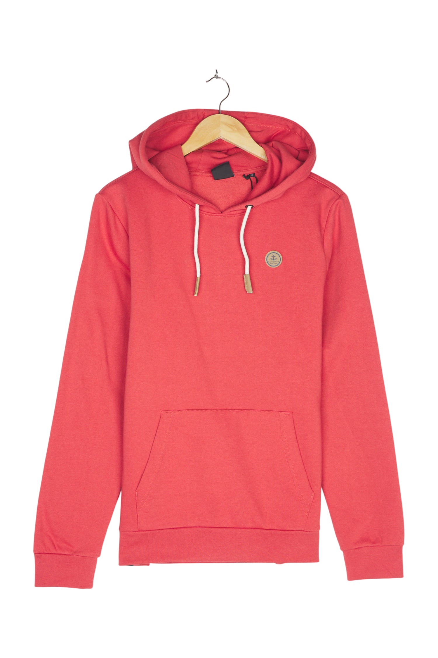 Navigator Kapuzenpullover