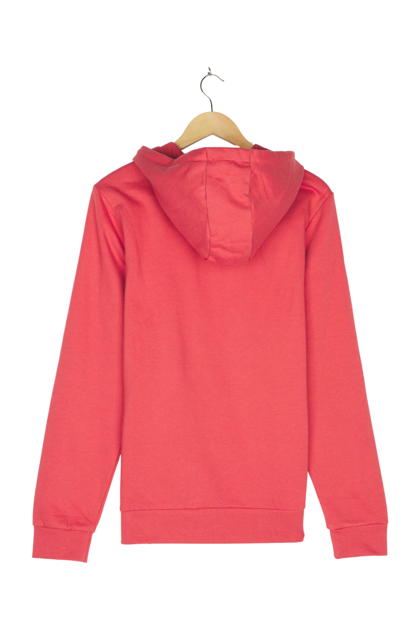 Navigator Kapuzenpullover