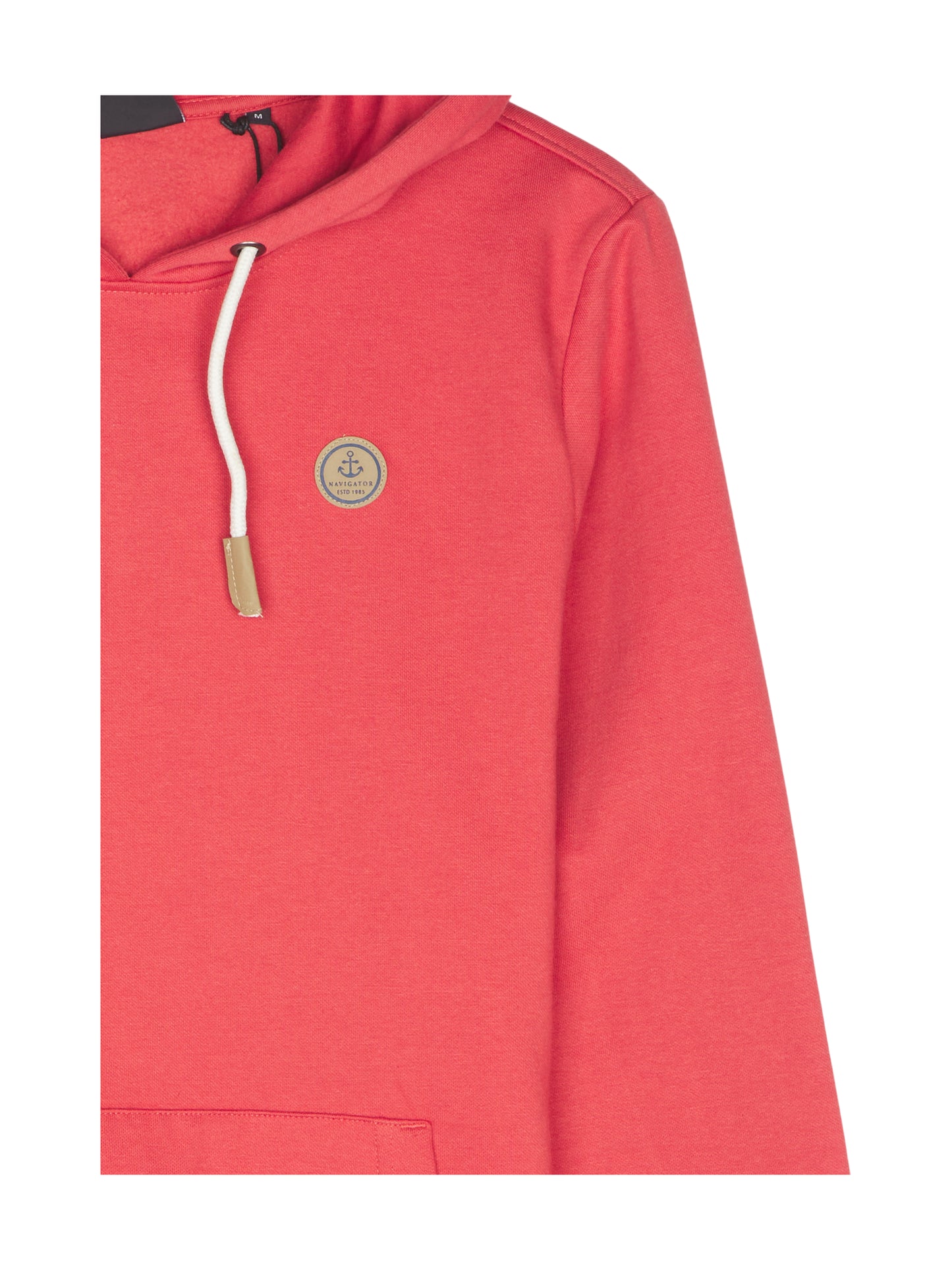 Navigator Kapuzenpullover