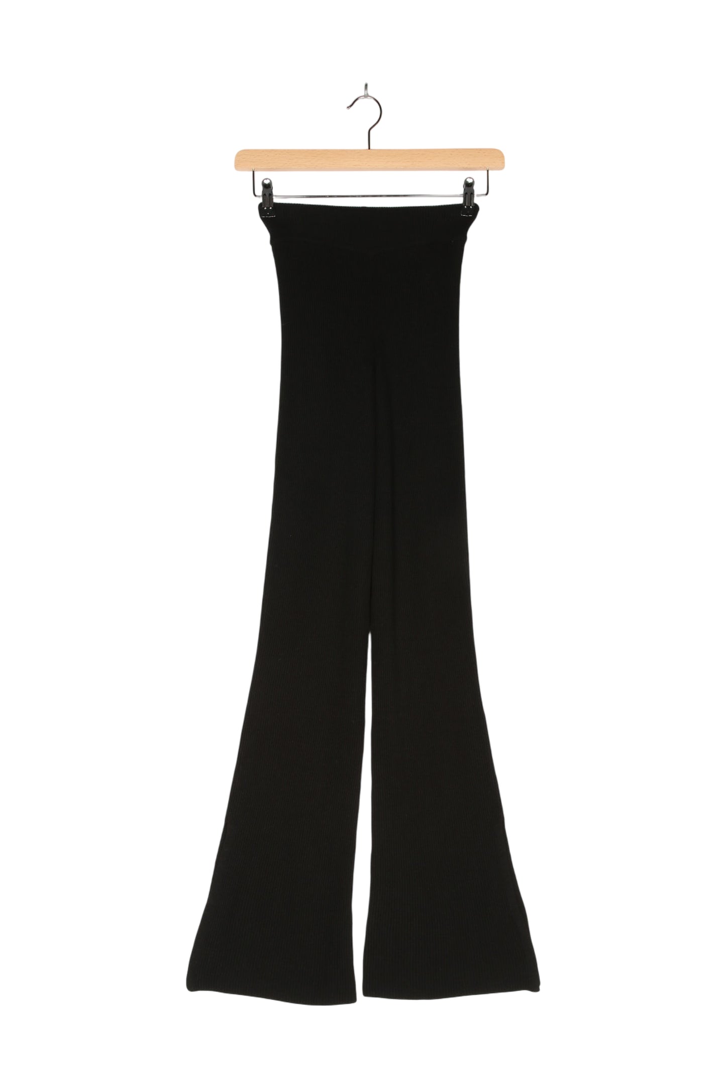 by Aylin Koenig Hose für Damen