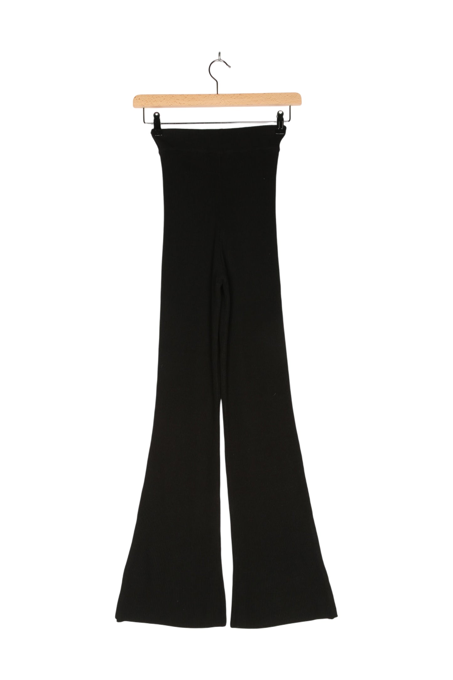 by Aylin Koenig Hose für Damen