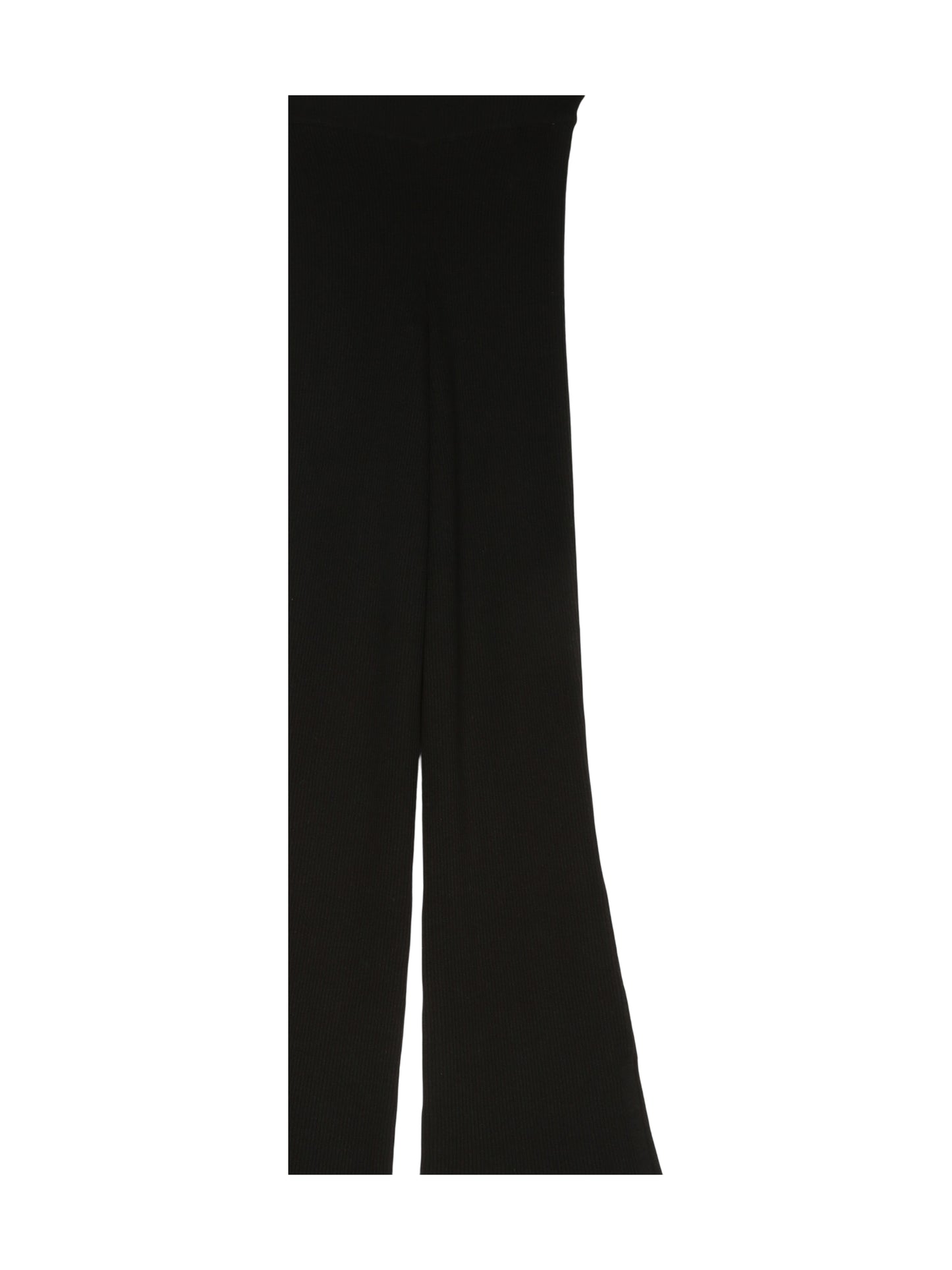 by Aylin Koenig Hose für Damen