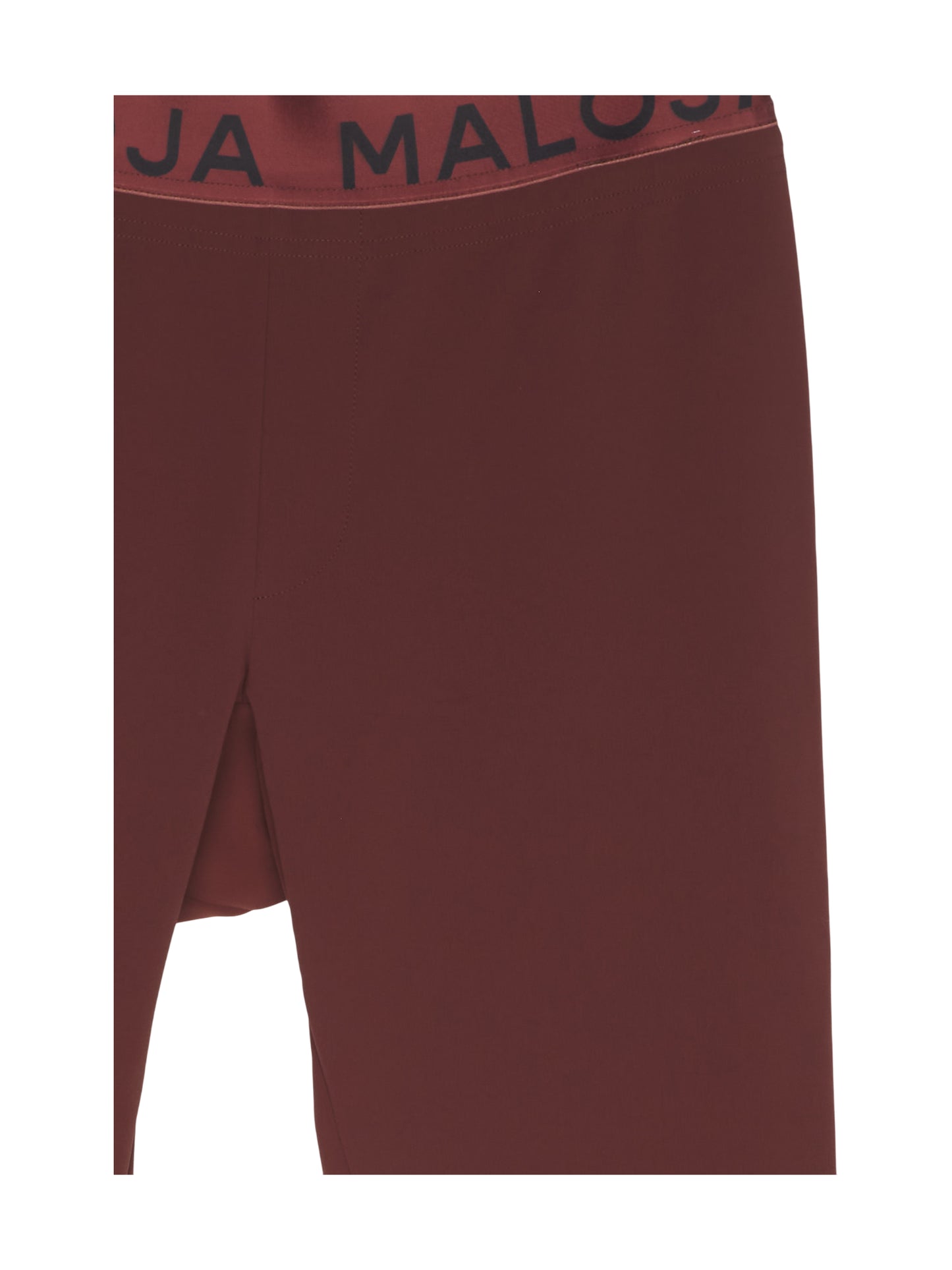 RINGDROSSELM. Nordic Pants