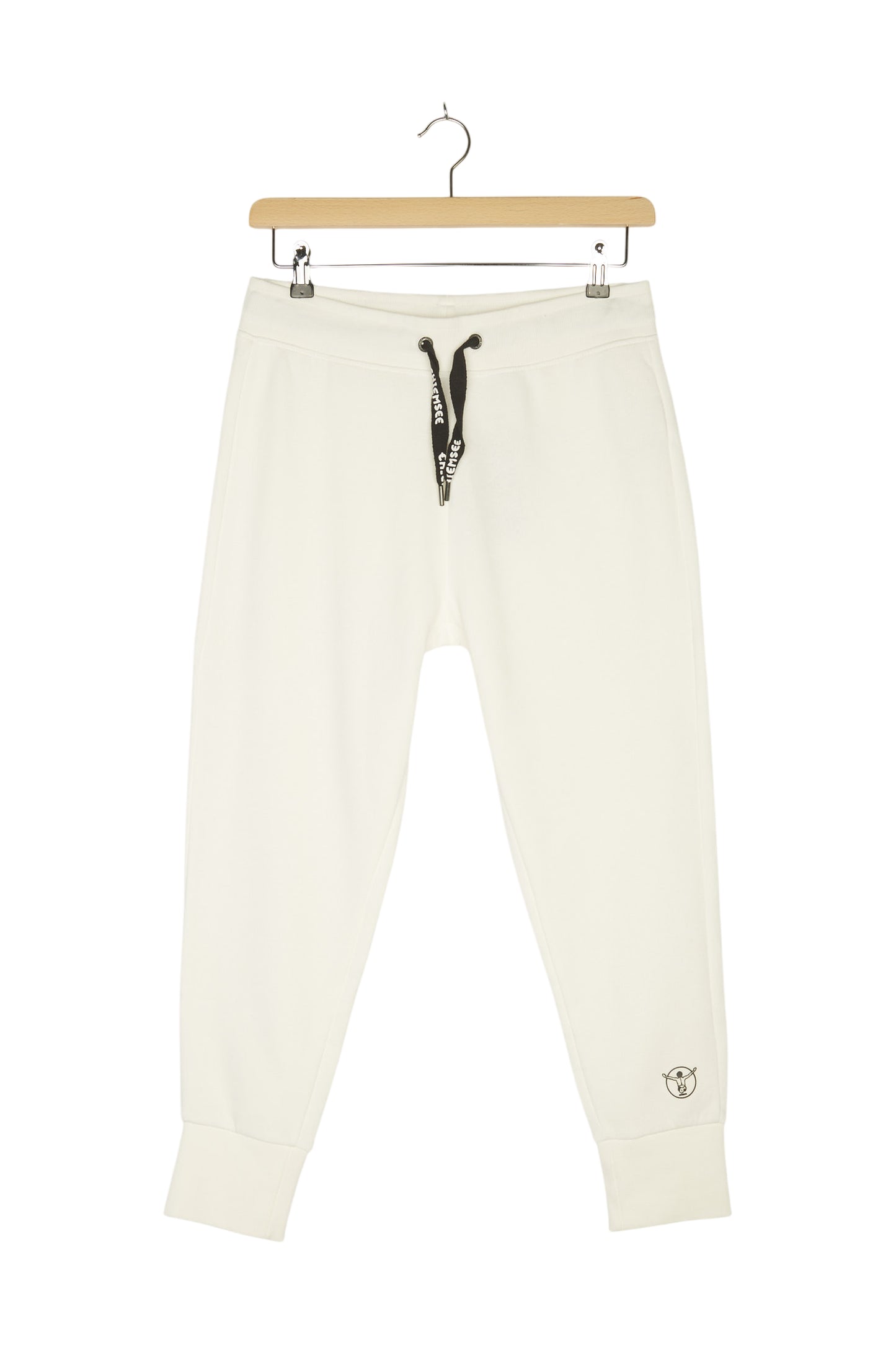 Chiemsee Sweatpants