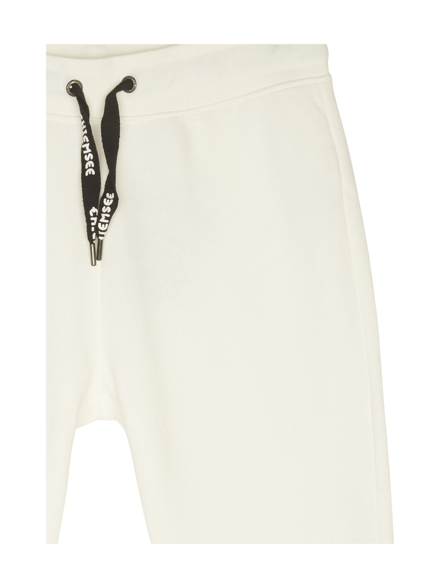 Chiemsee Sweatpants