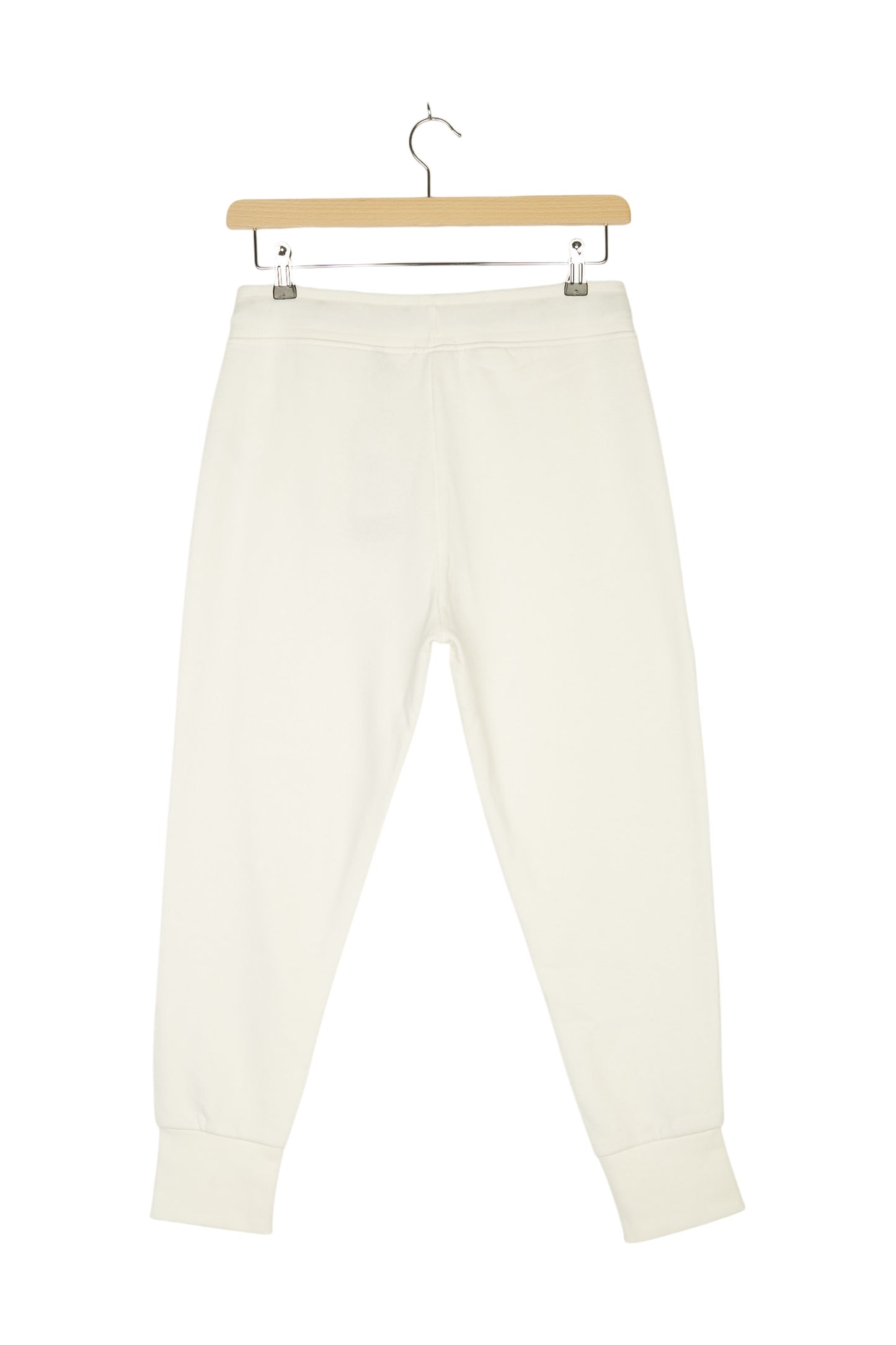 Chiemsee Sweatpants