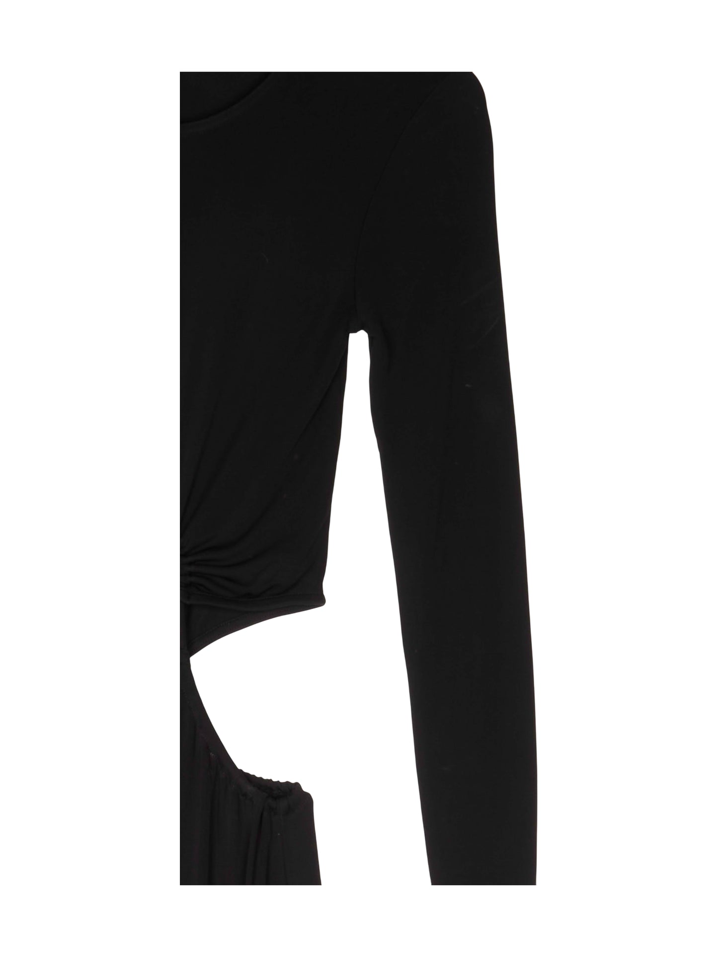 by Aylin Koenig Kleid für Damen